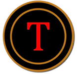 Talos Electronics