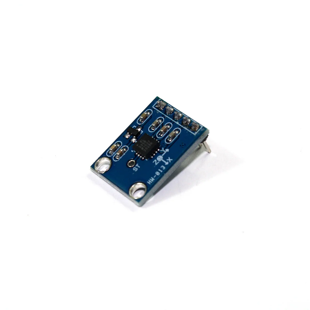 Miniatura 1