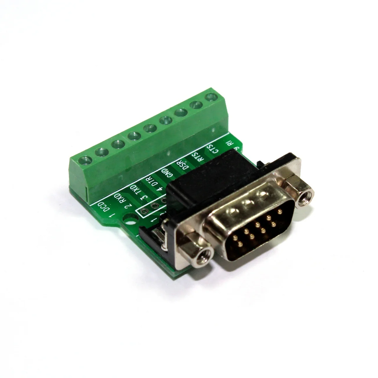 Miniatura 1
