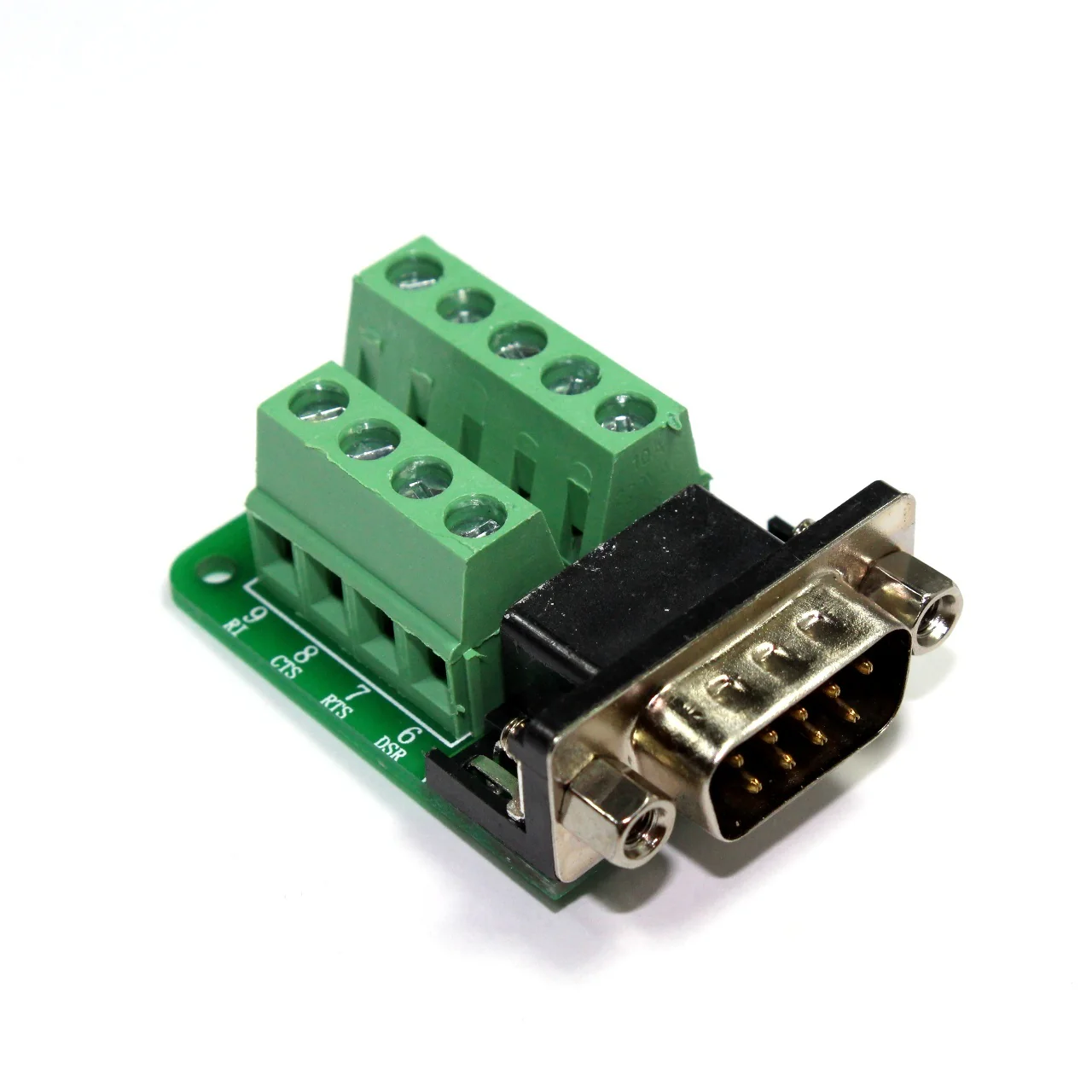 Miniatura 1