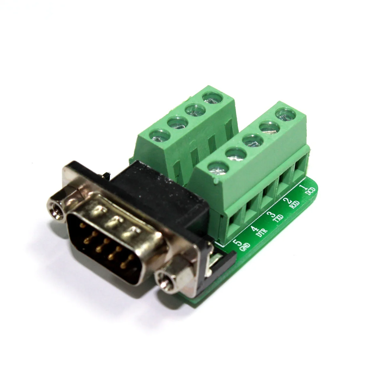 Miniatura 2