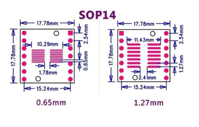 Imagen del producto 3