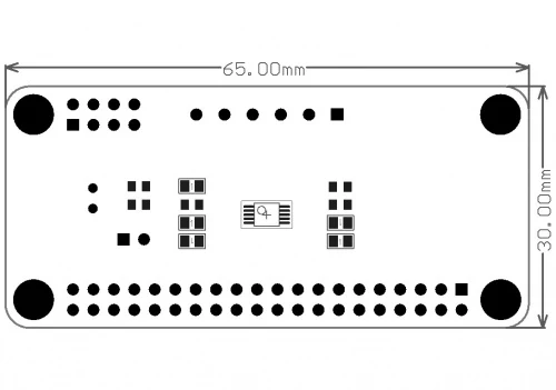 Imagen del producto 4