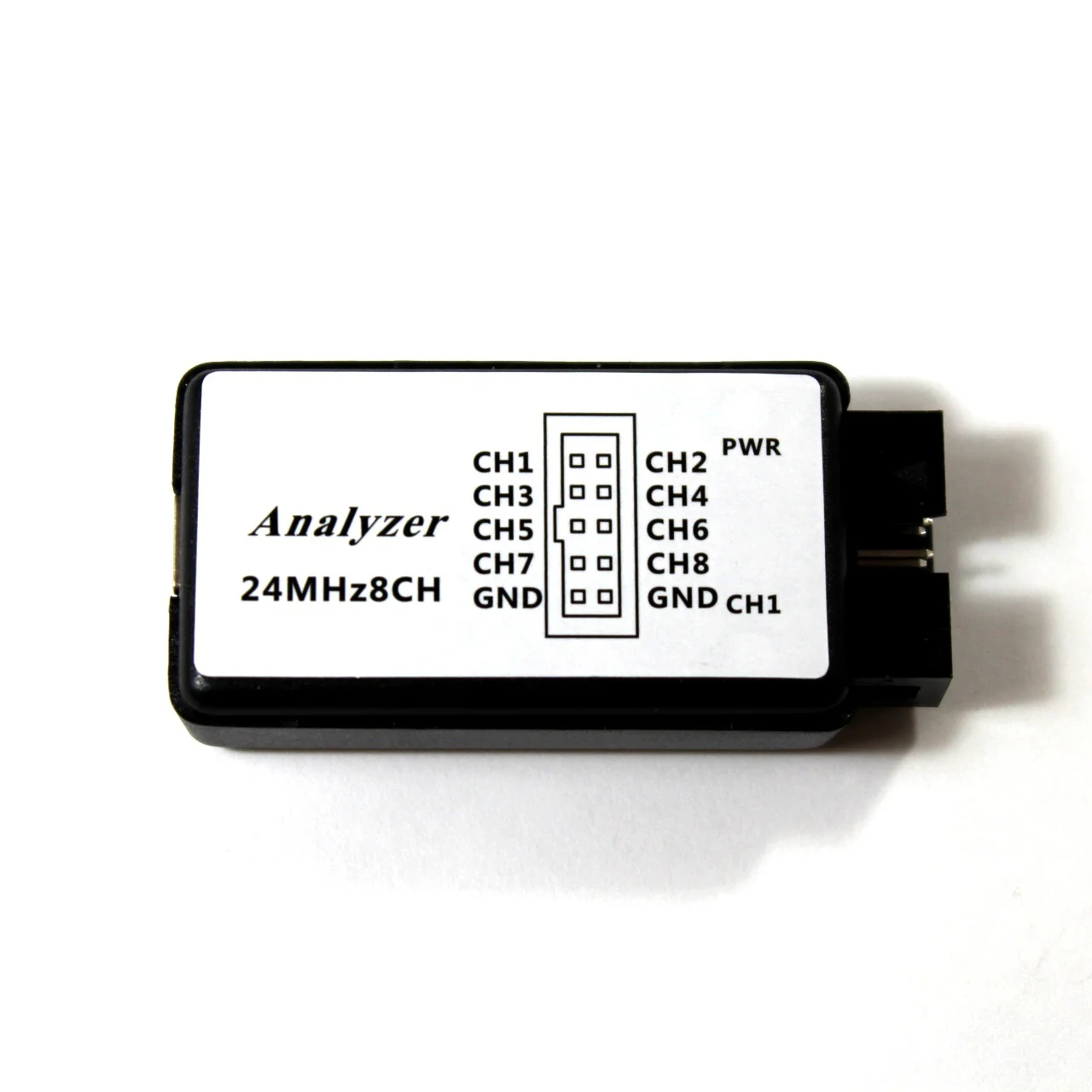 Miniatura 2