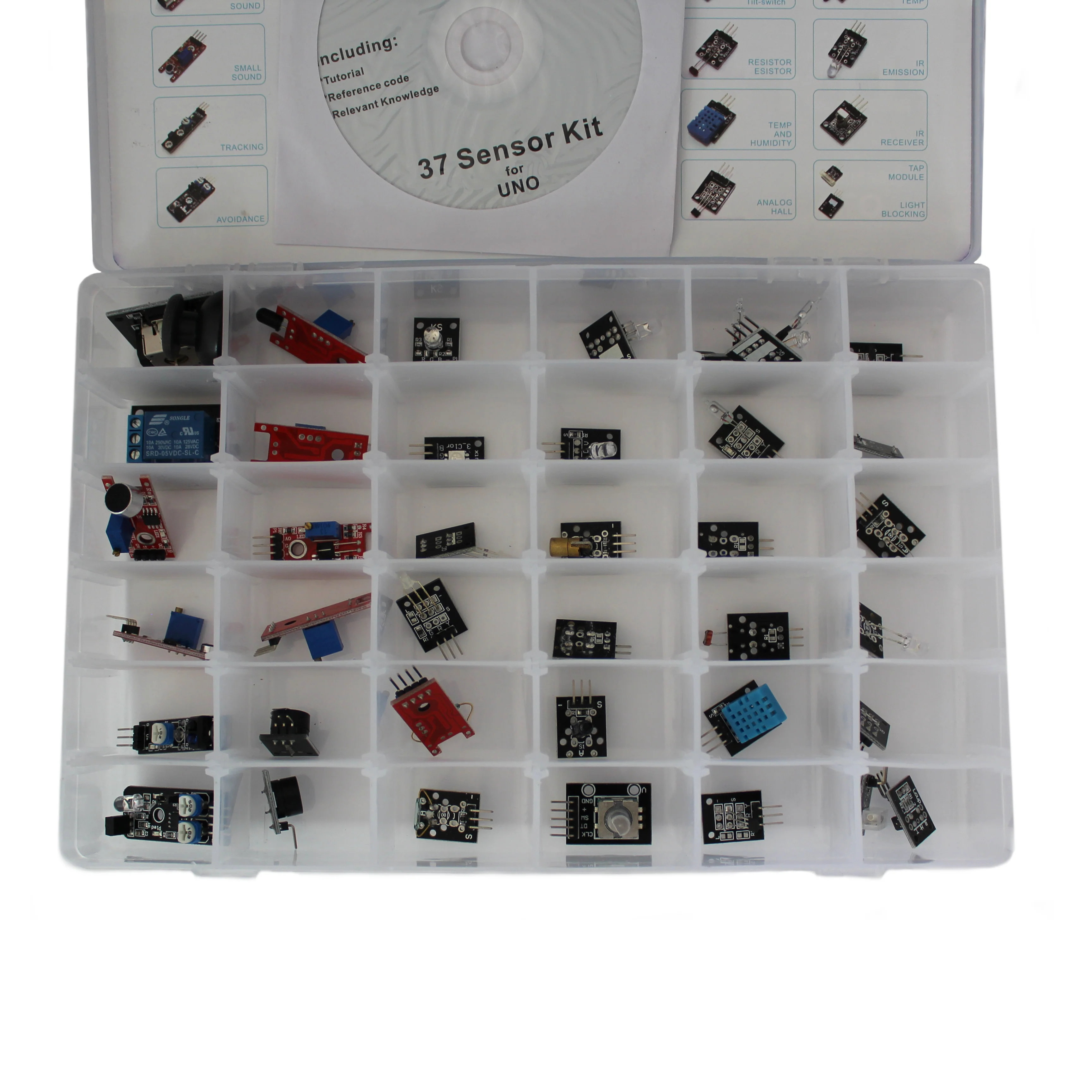 Miniatura 2