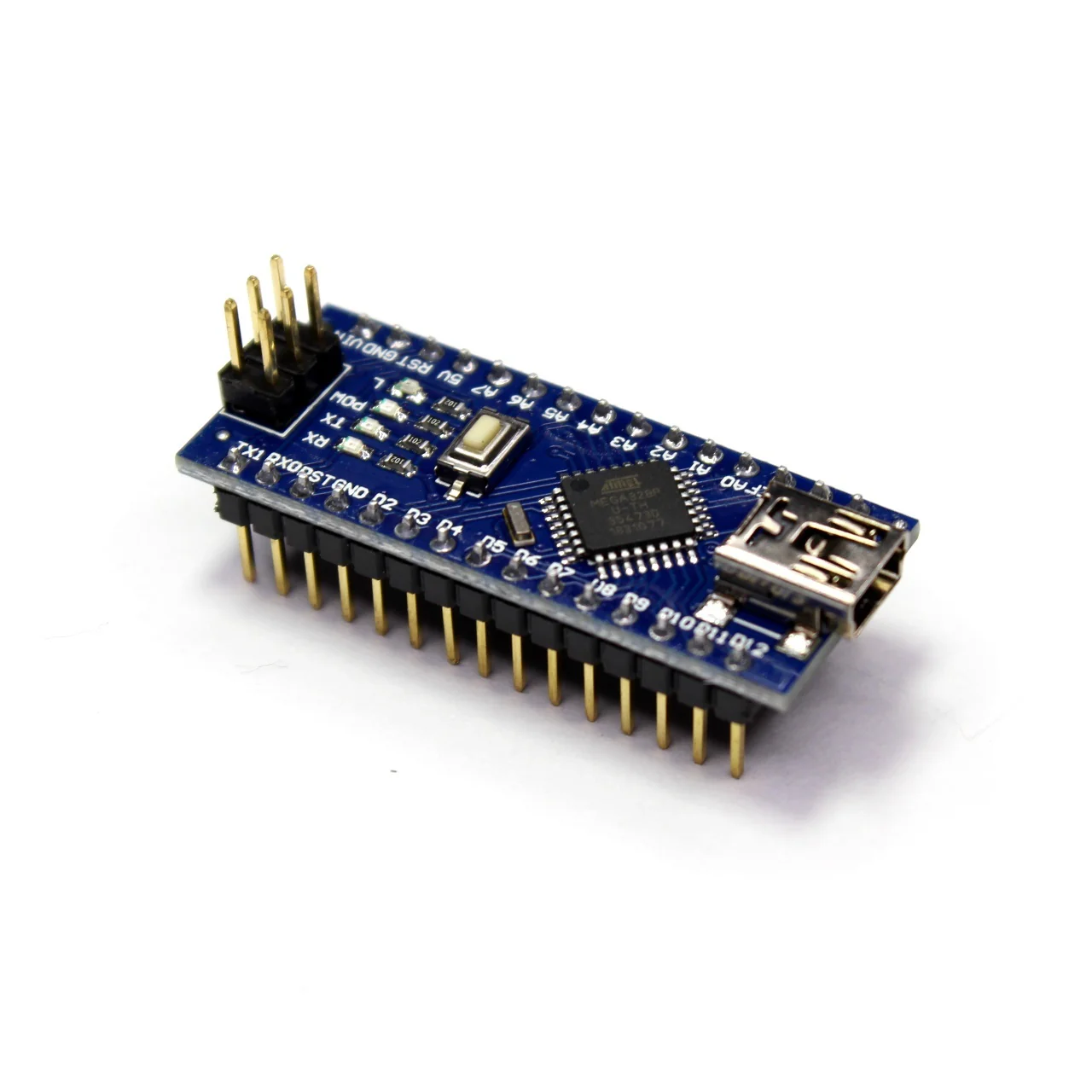 Miniatura 1