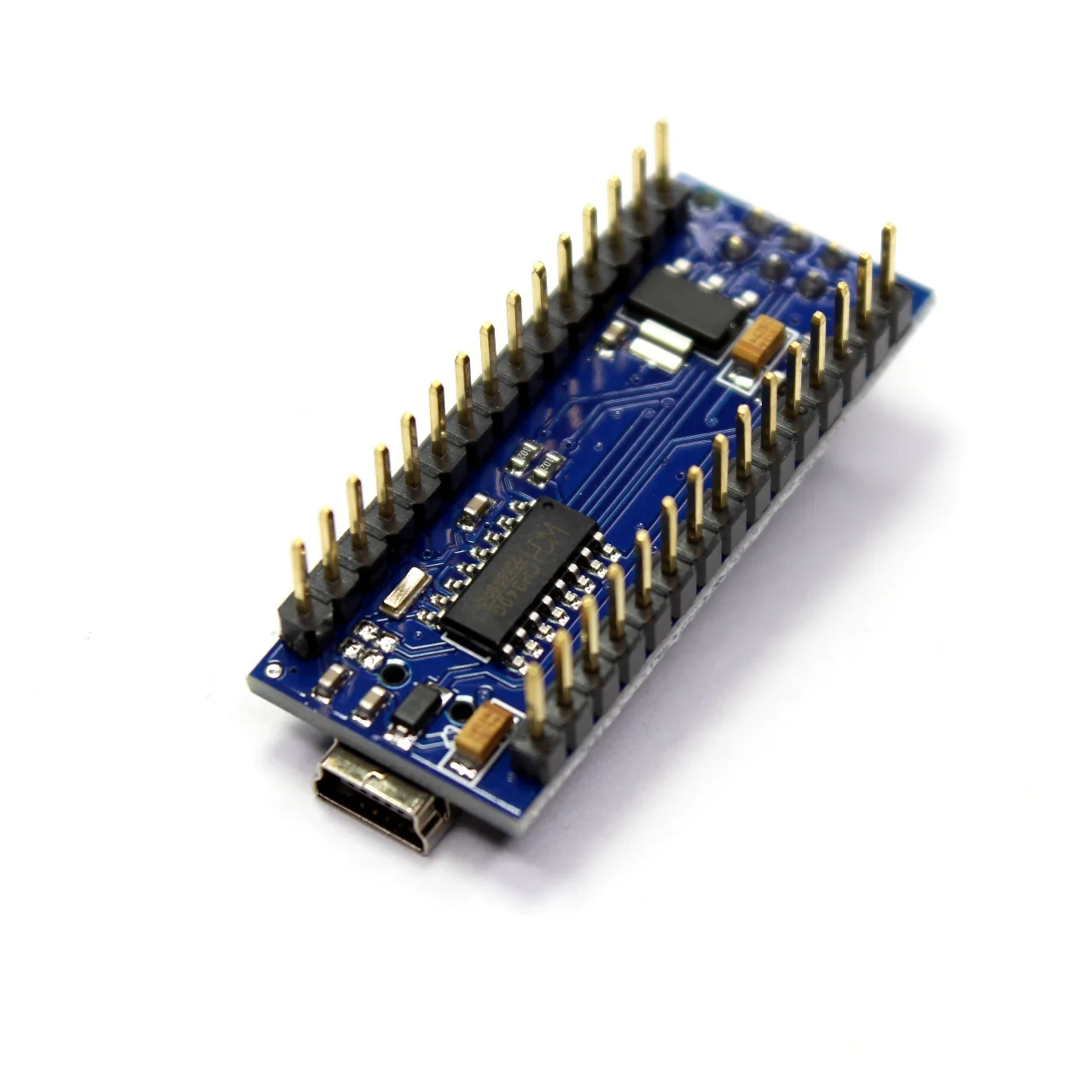 Miniatura 2