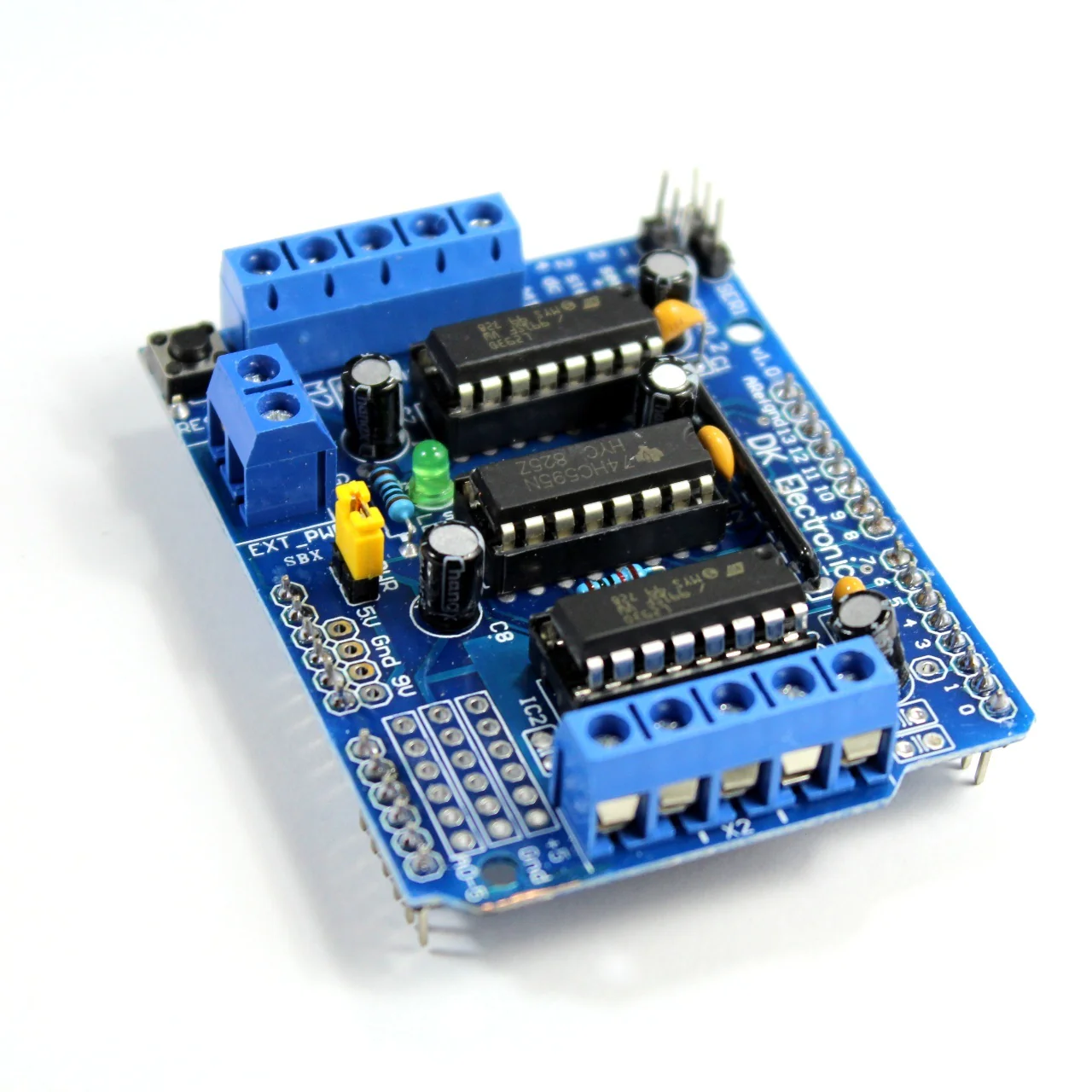Imagen del producto 3