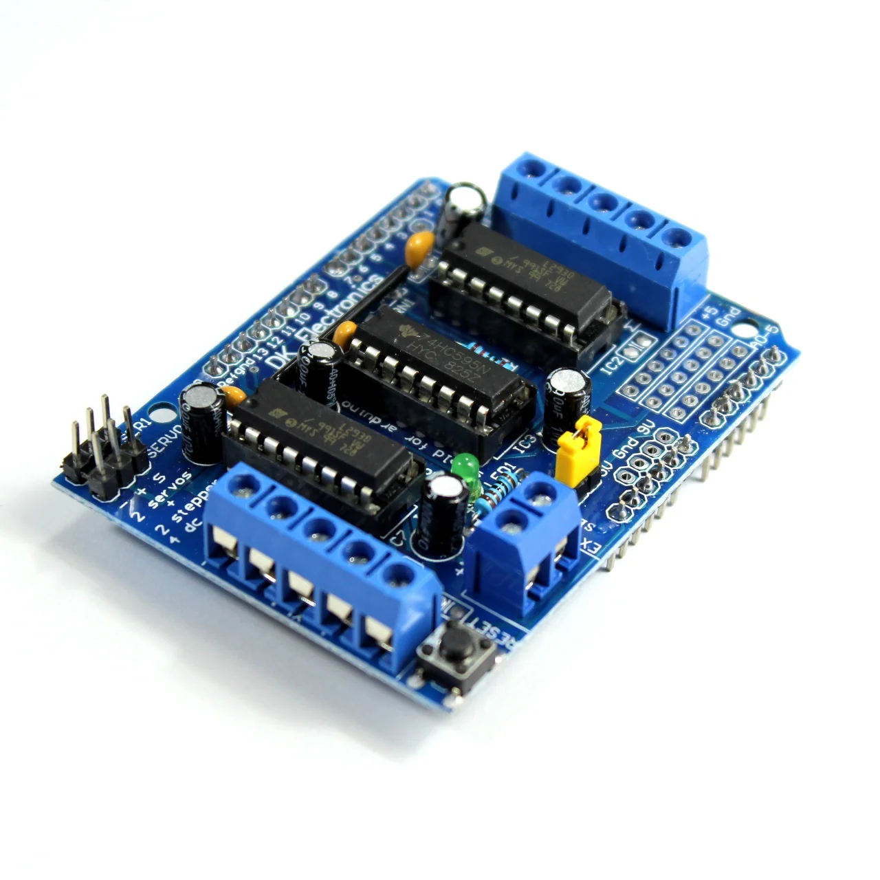 Imagen del producto 4