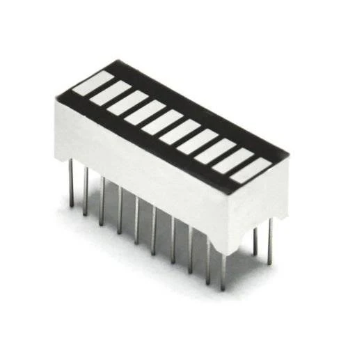 Imagen del producto 2