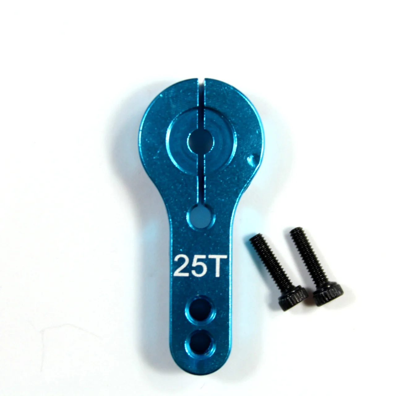 Imagen del producto 2