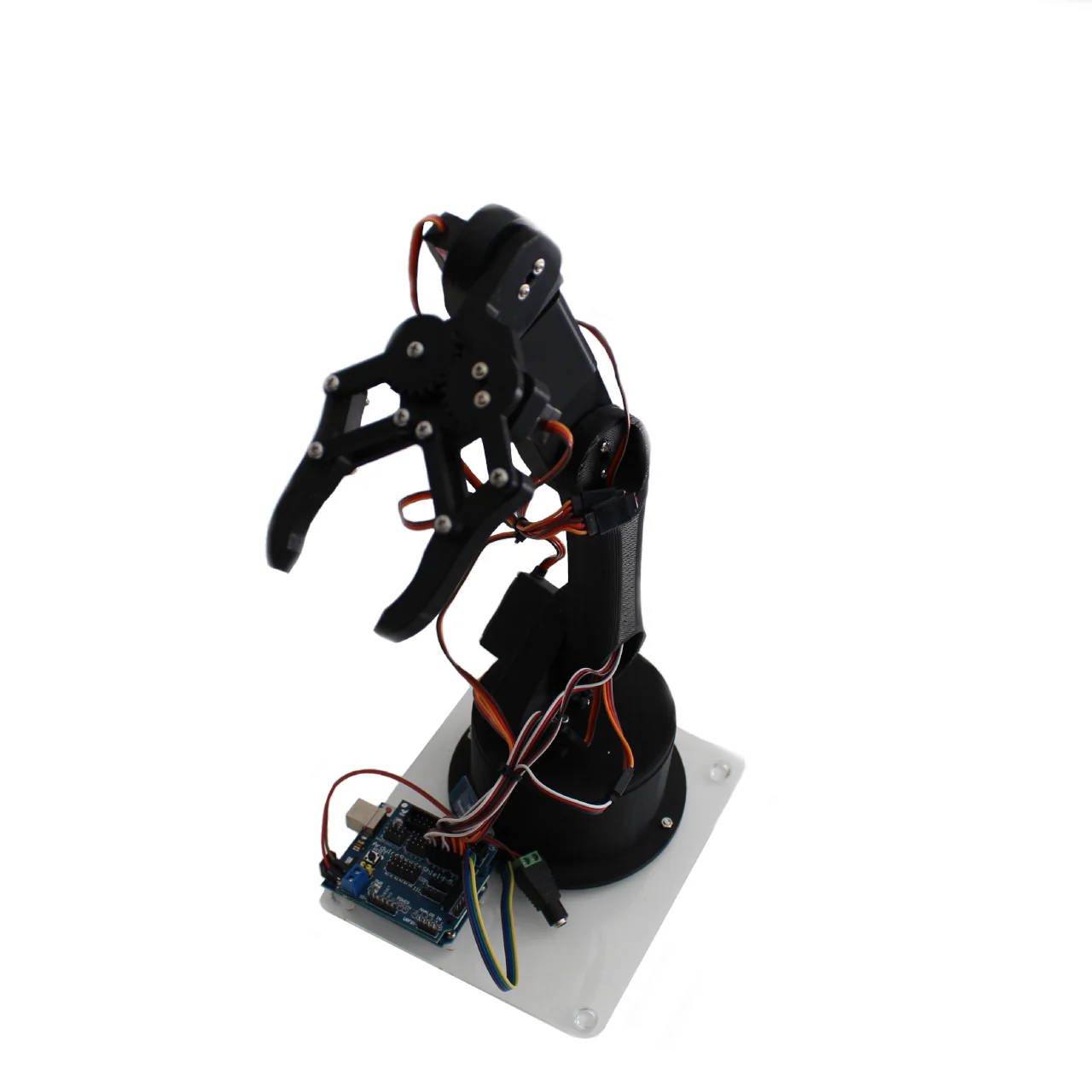 Miniatura 2