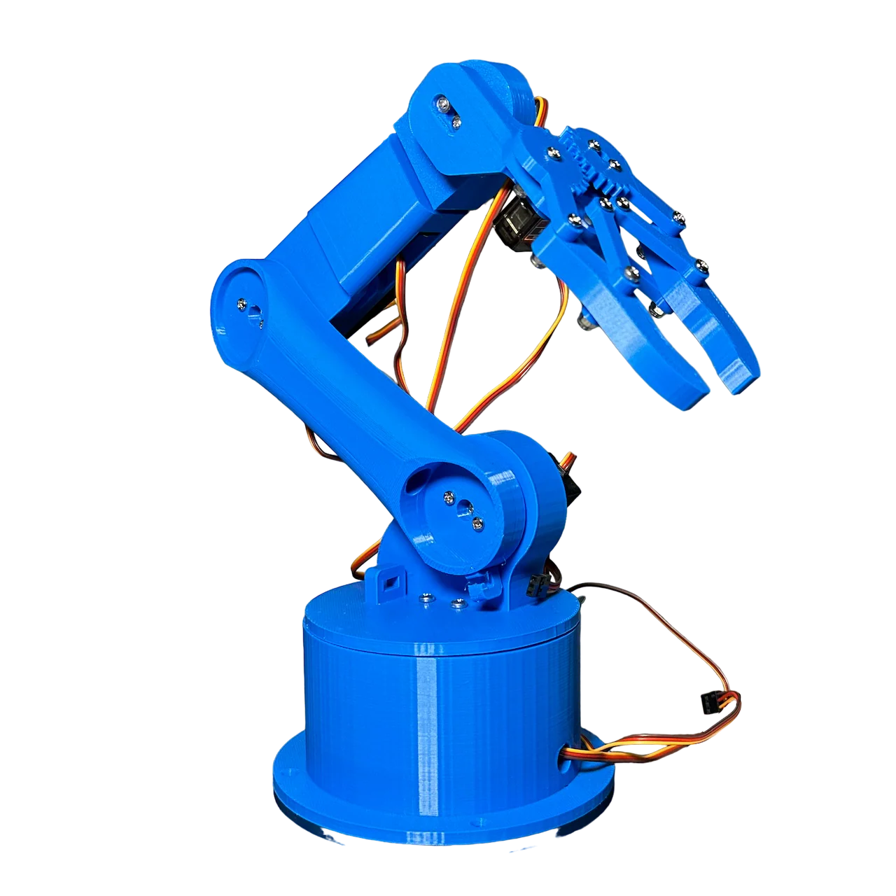 Miniatura 1
