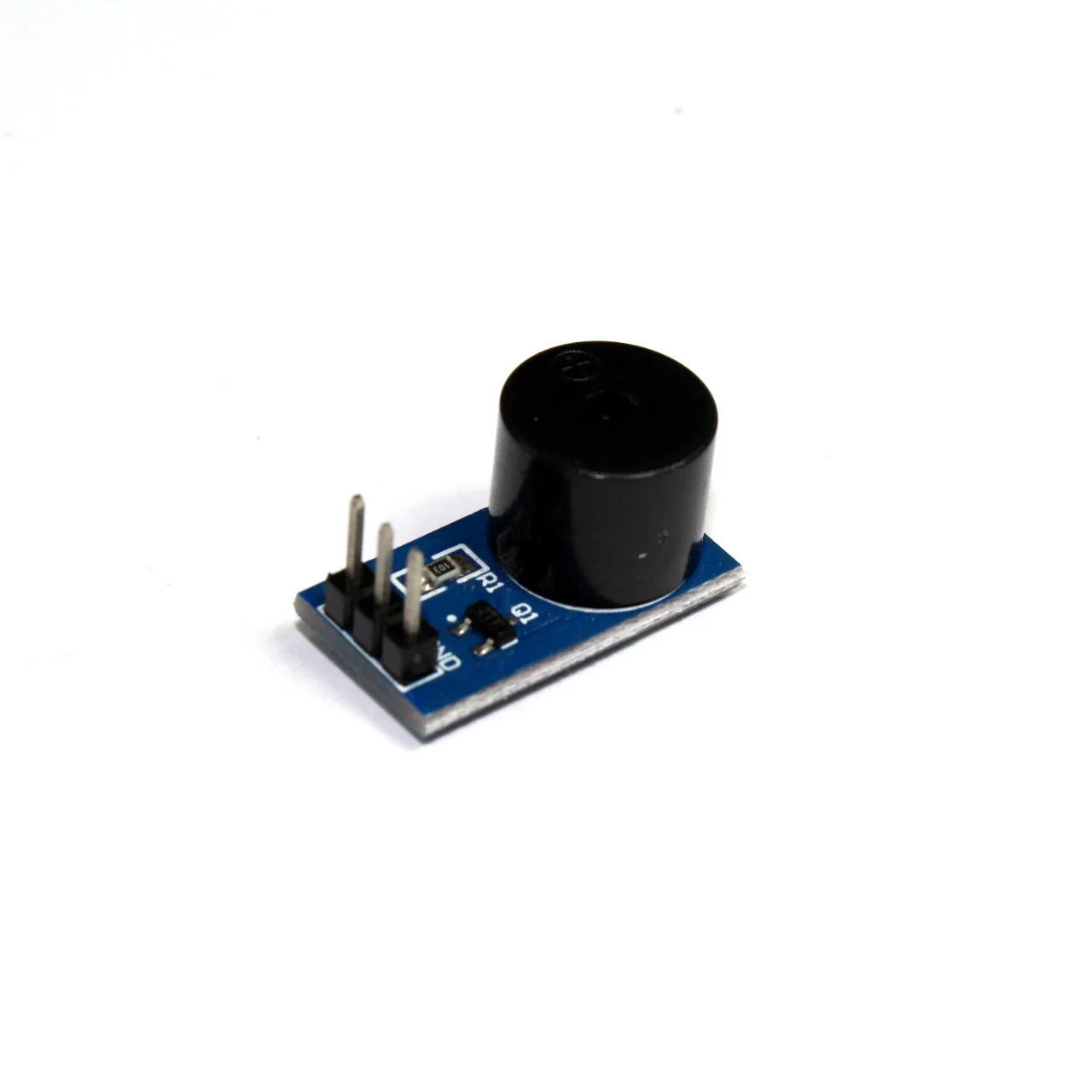 Imagen del producto 3