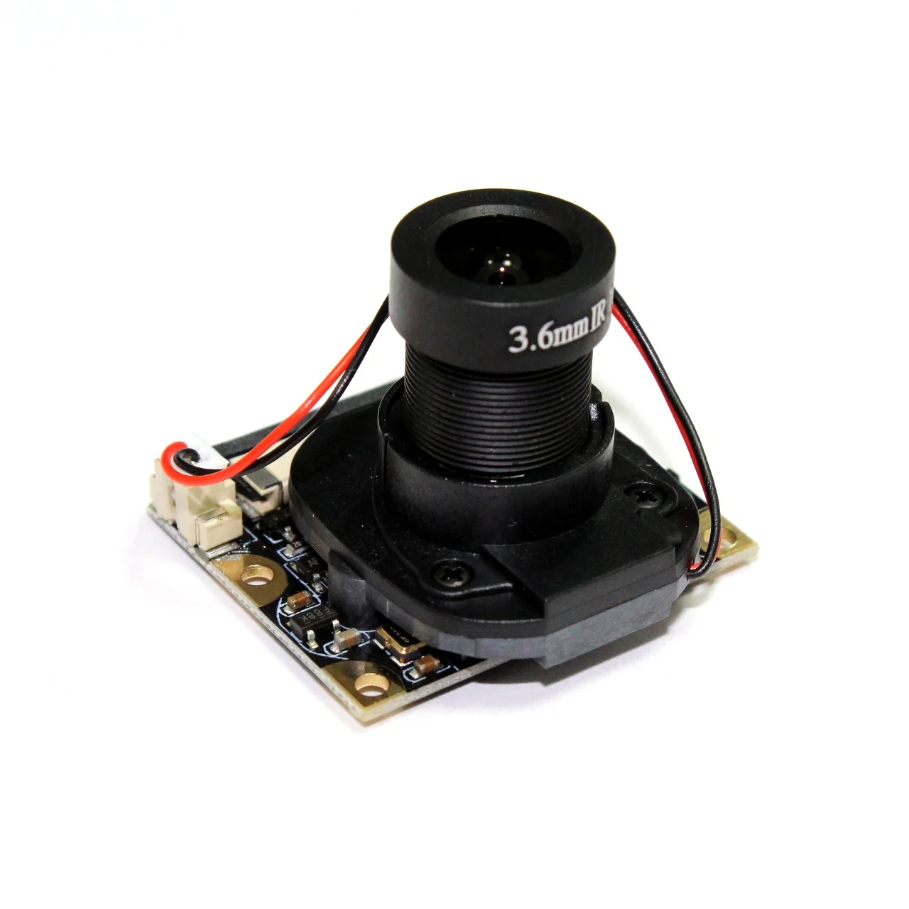 Miniatura 1