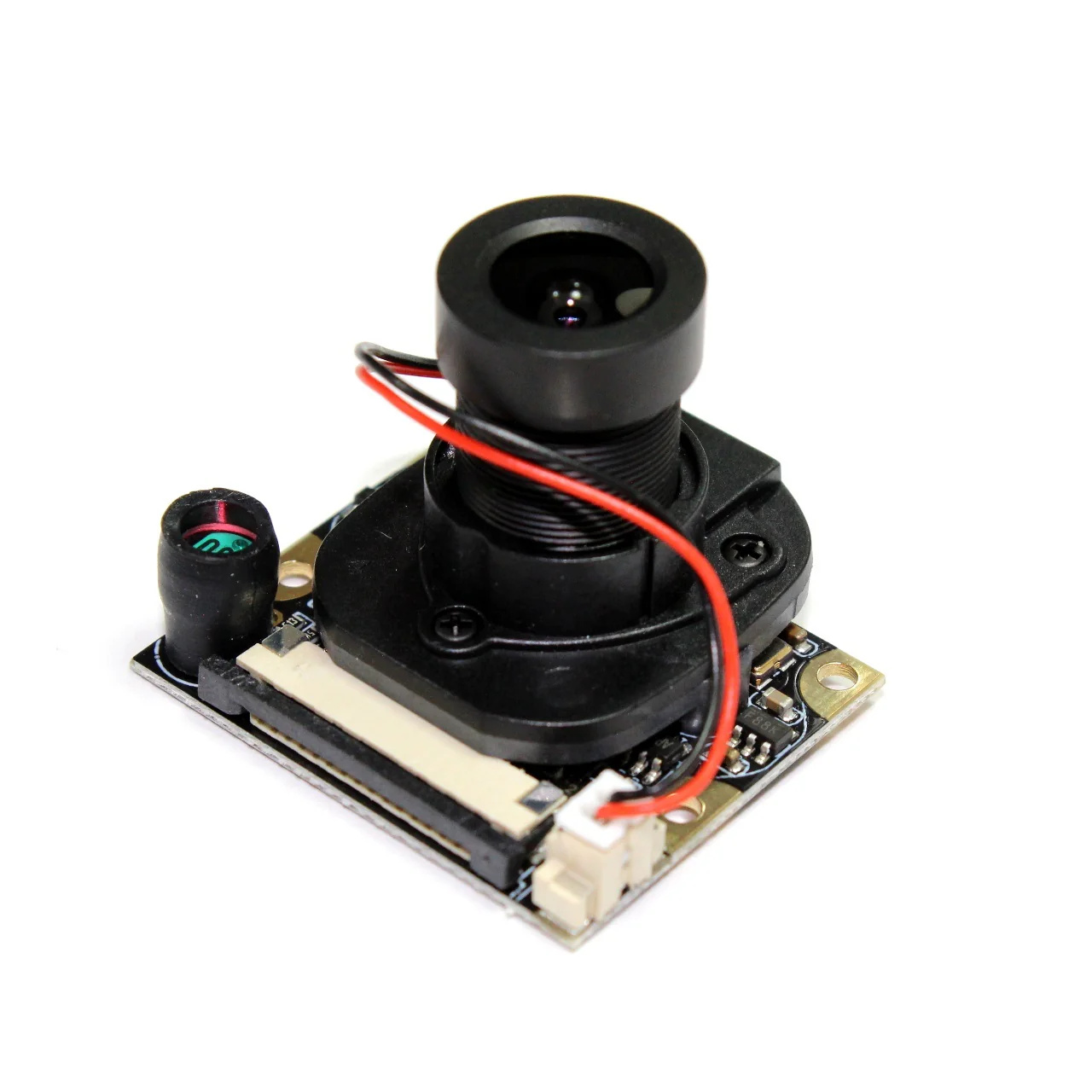 Miniatura 2