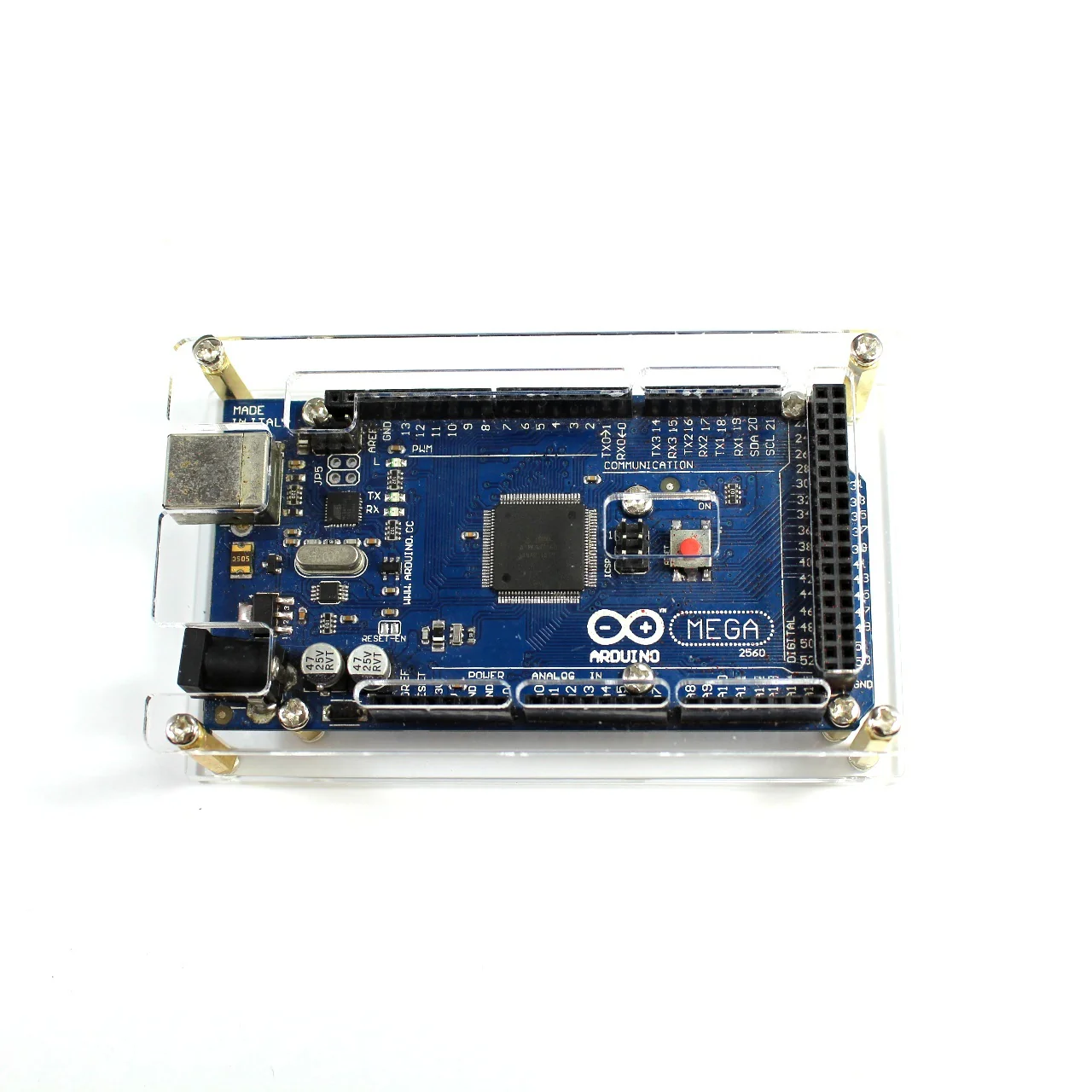 Miniatura 1