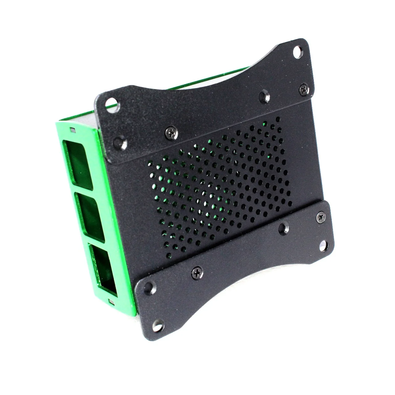 Miniatura 2