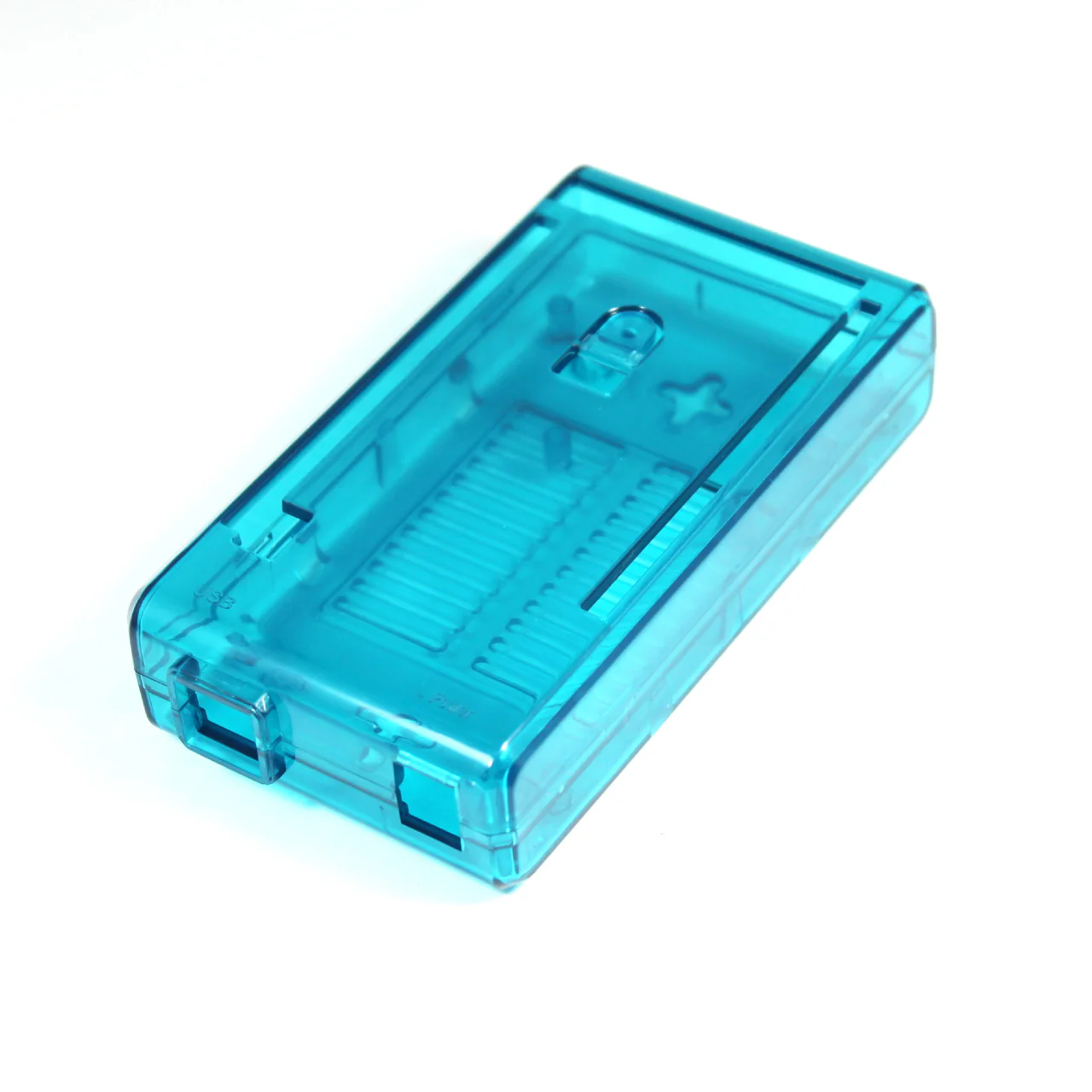 Miniatura 1