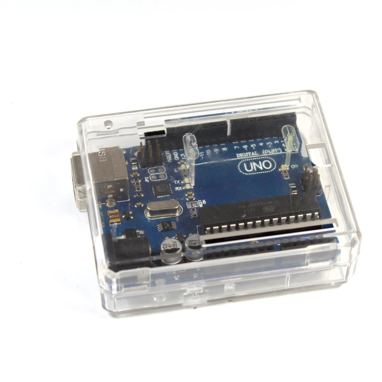 Miniatura 1