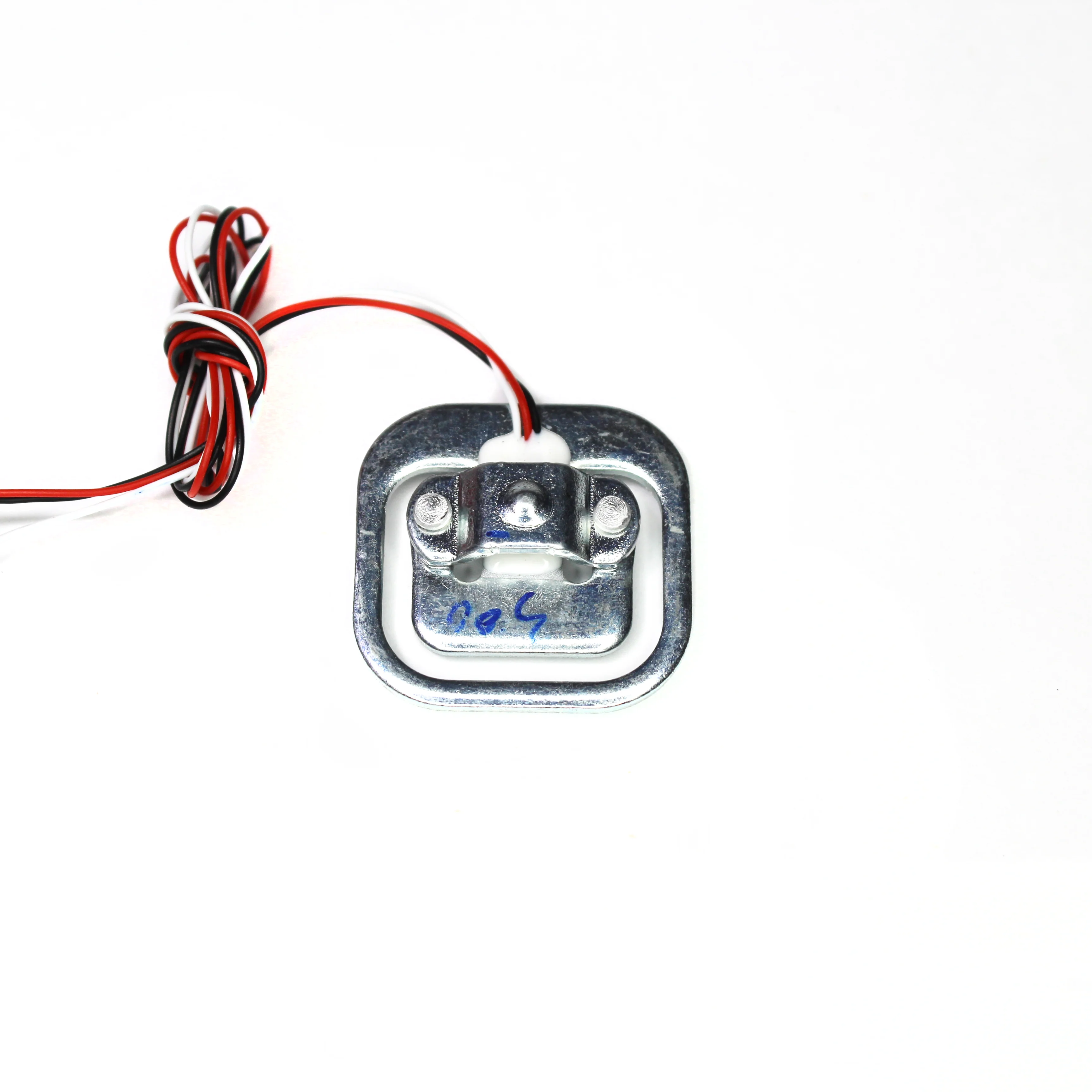 Imagen del producto 2