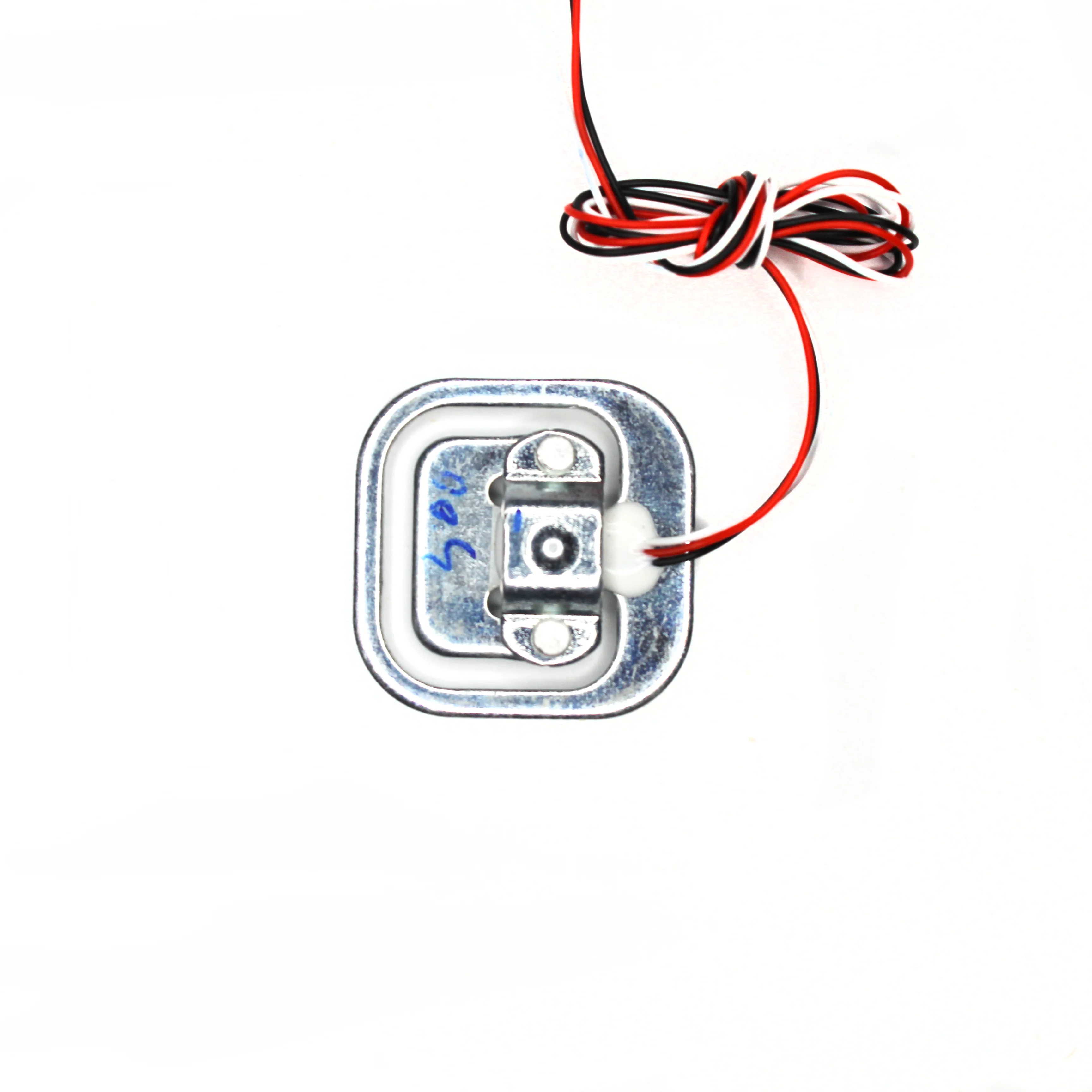 Imagen del producto 3