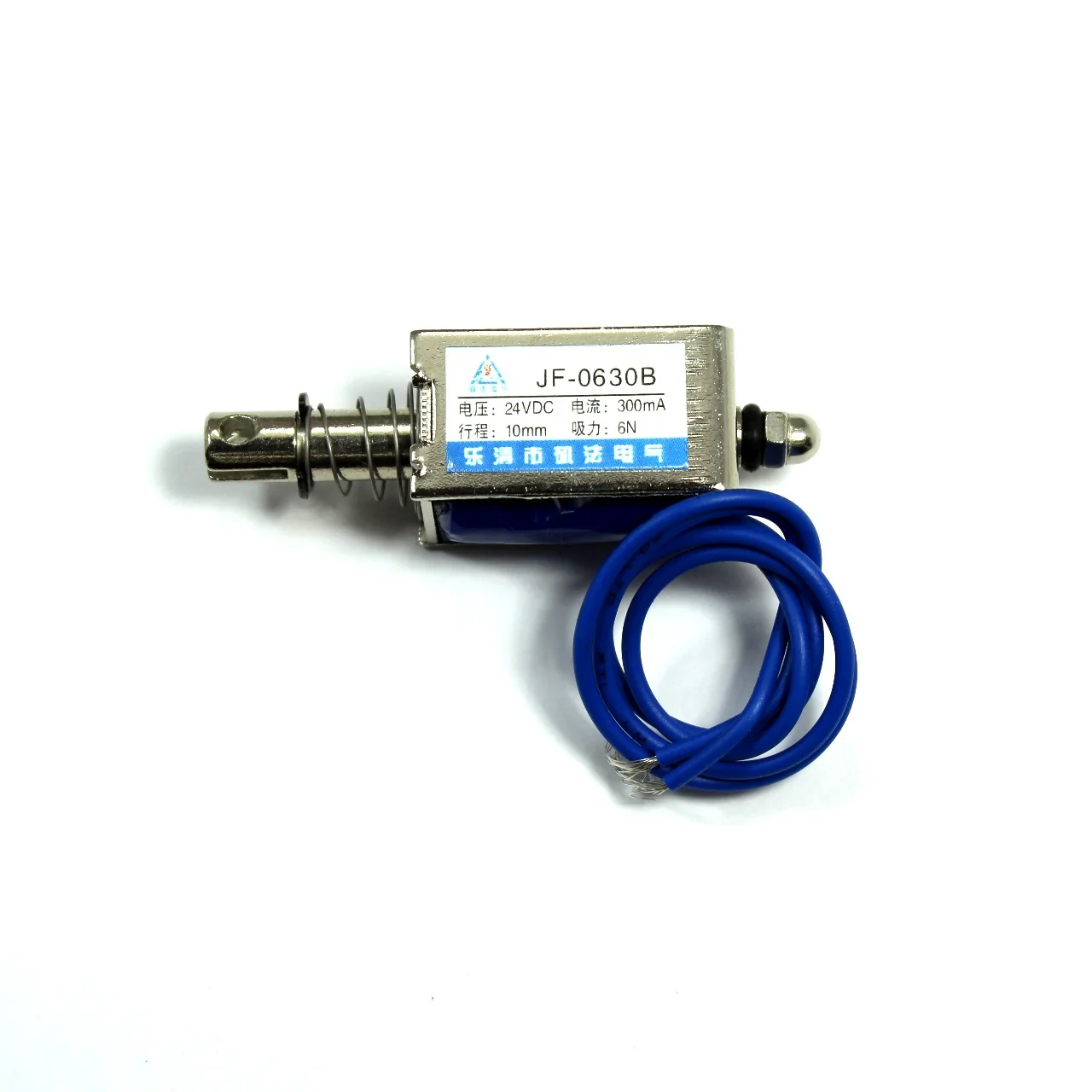 Miniatura 1