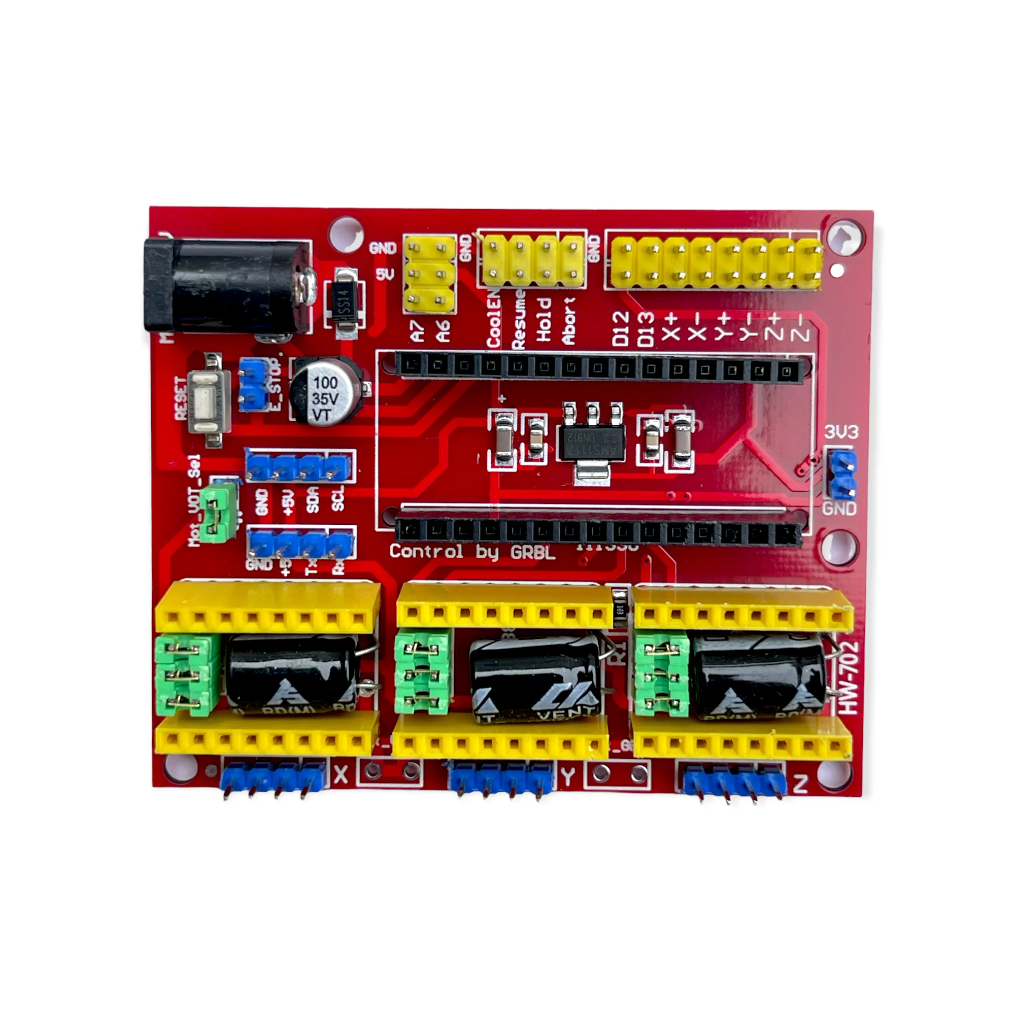 Miniatura 1