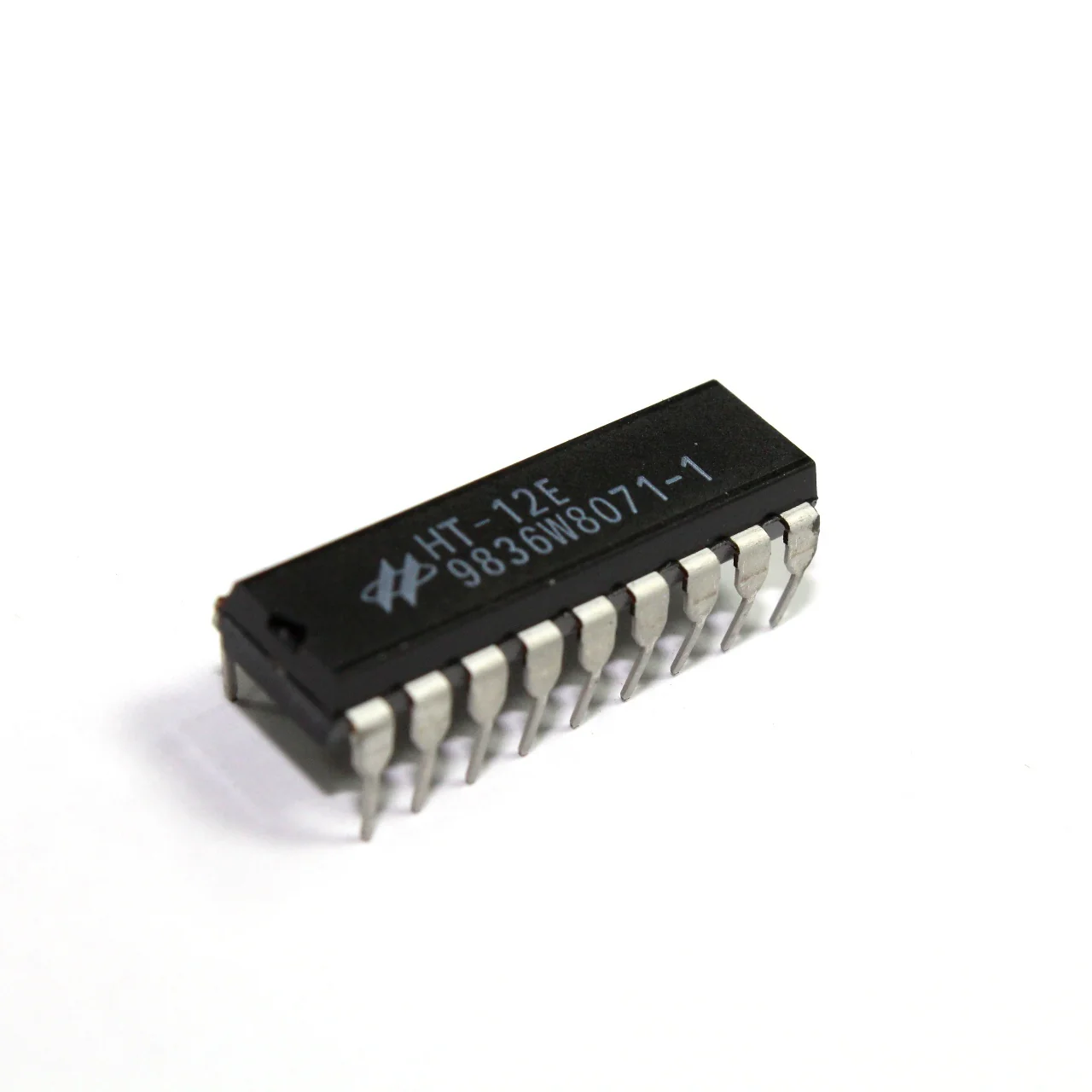 Miniatura 1