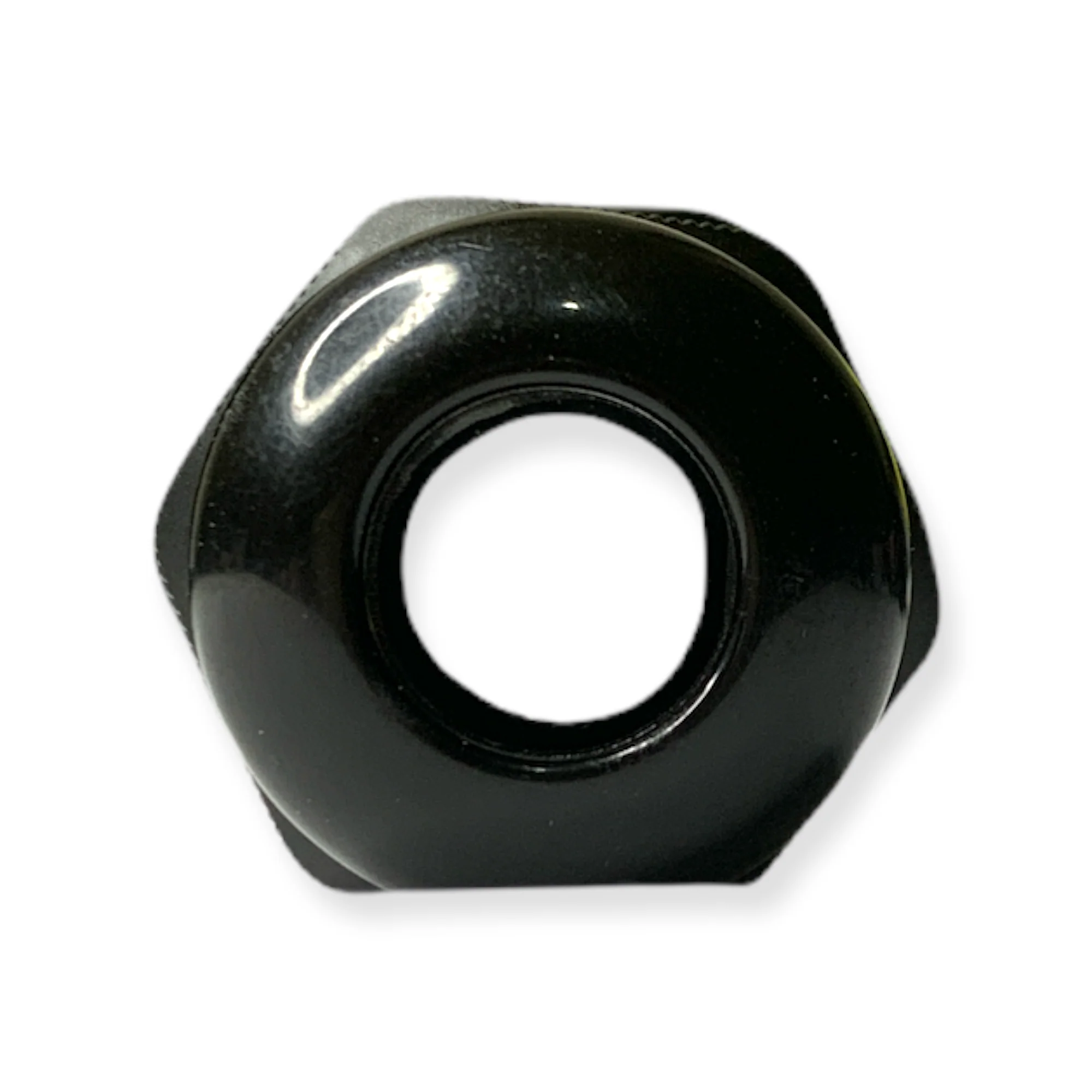 Imagen del producto 2