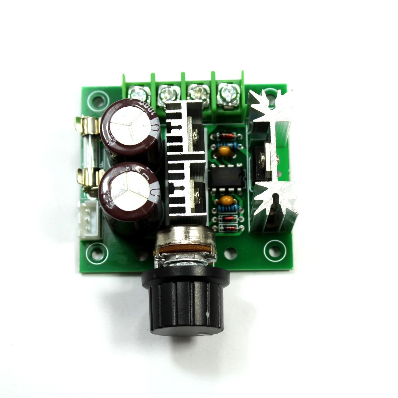 Miniatura 1