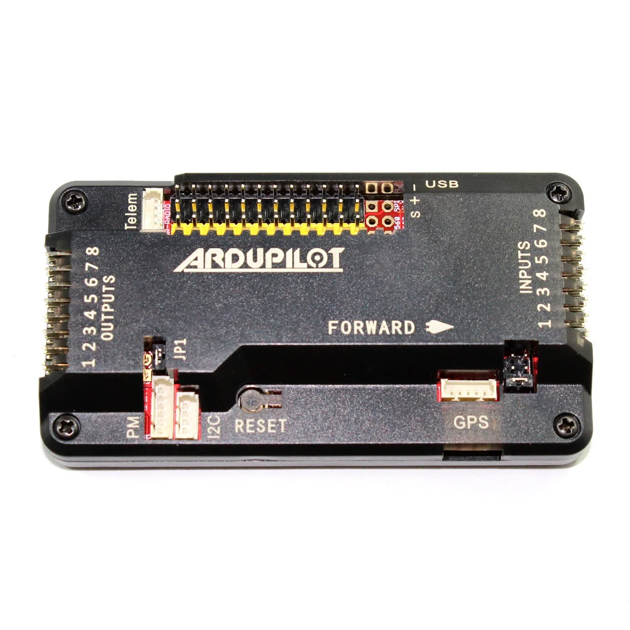 Miniatura 1