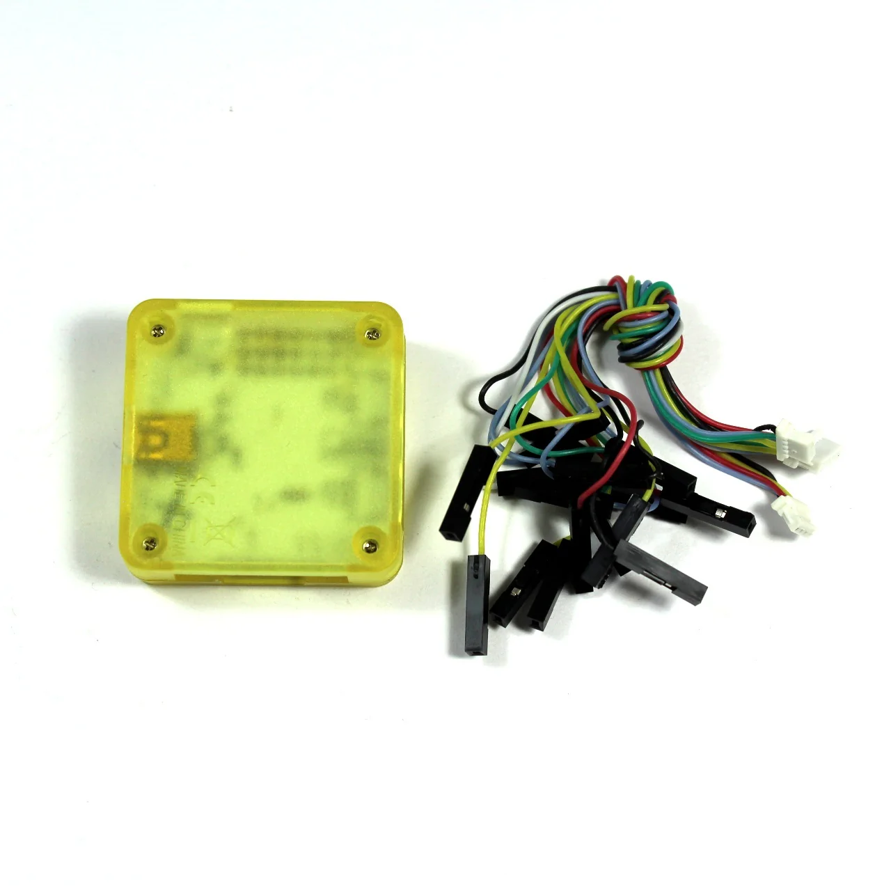 Miniatura 1