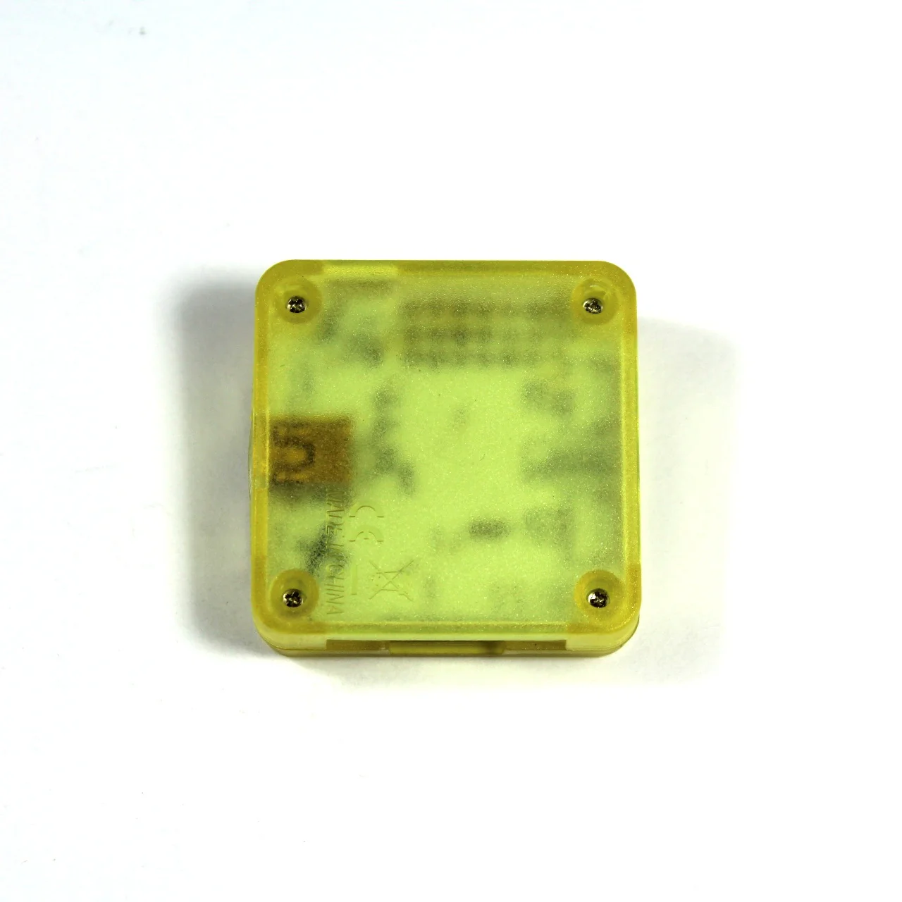 Miniatura 2