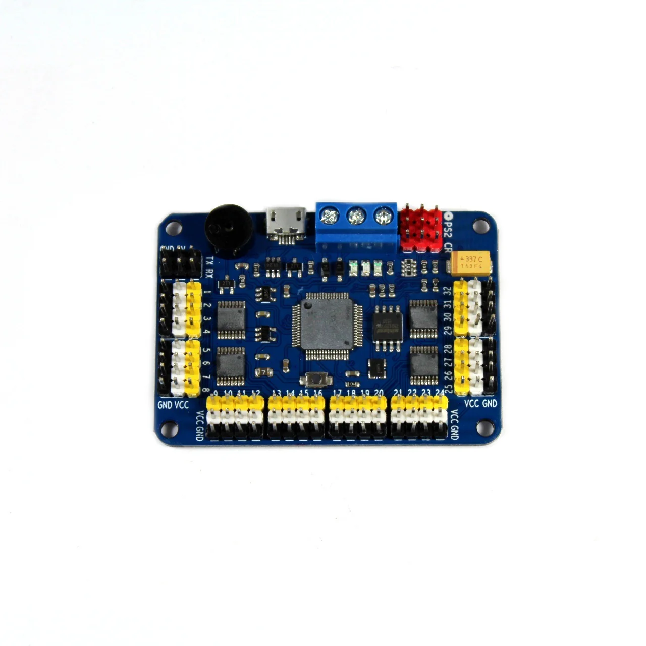 Miniatura 2