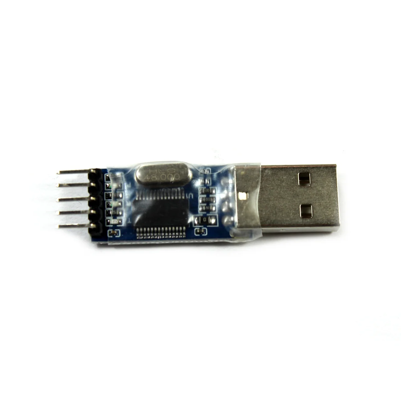 Miniatura 1