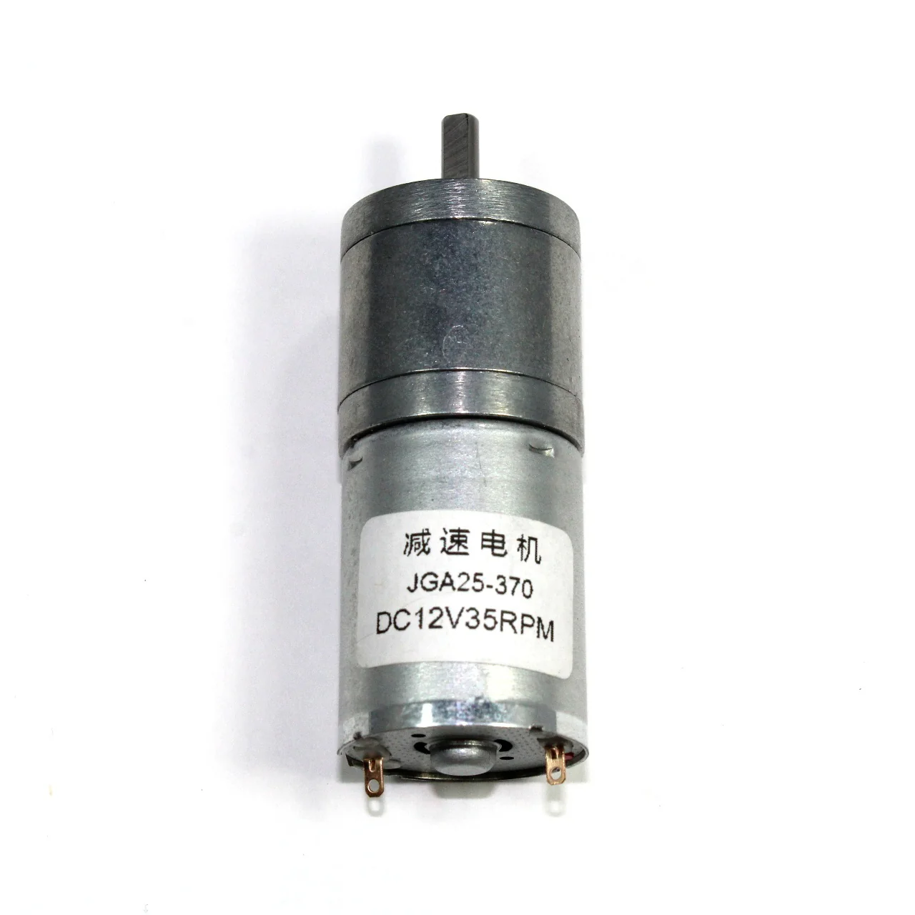 Miniatura 1