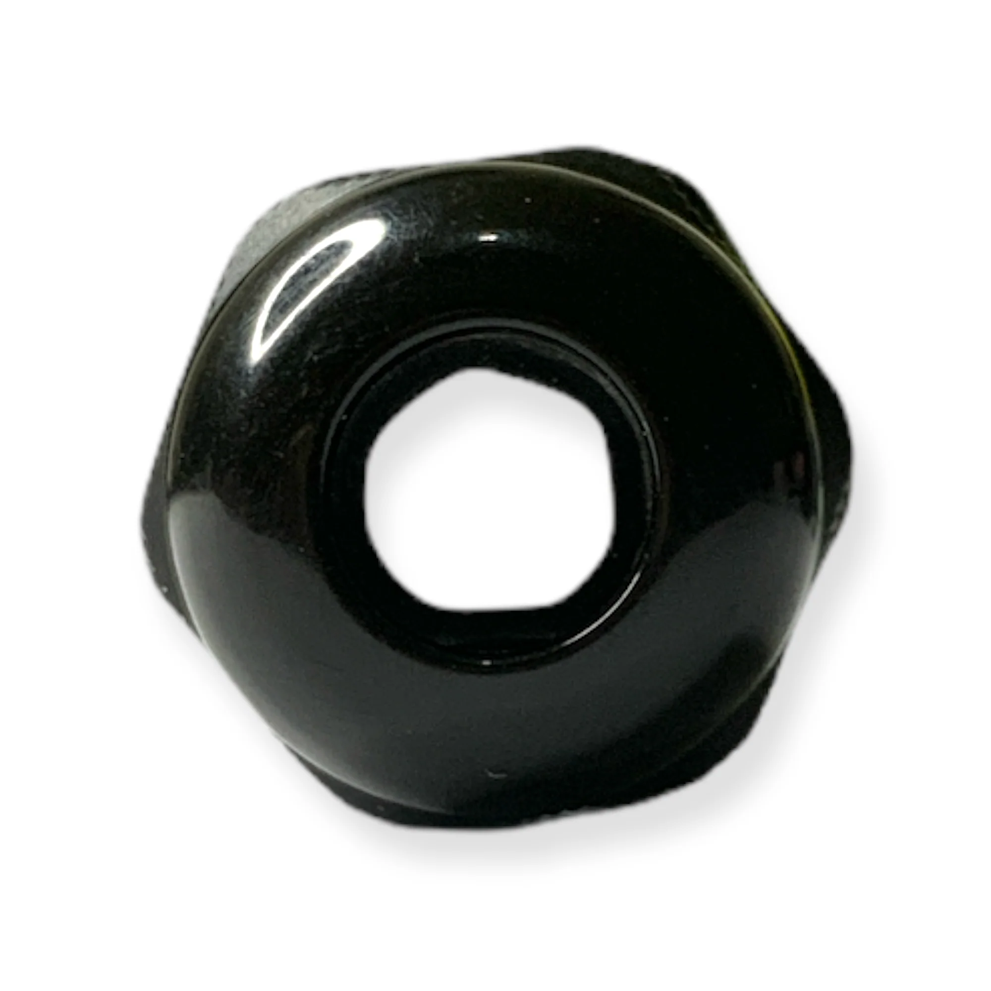Imagen del producto 2