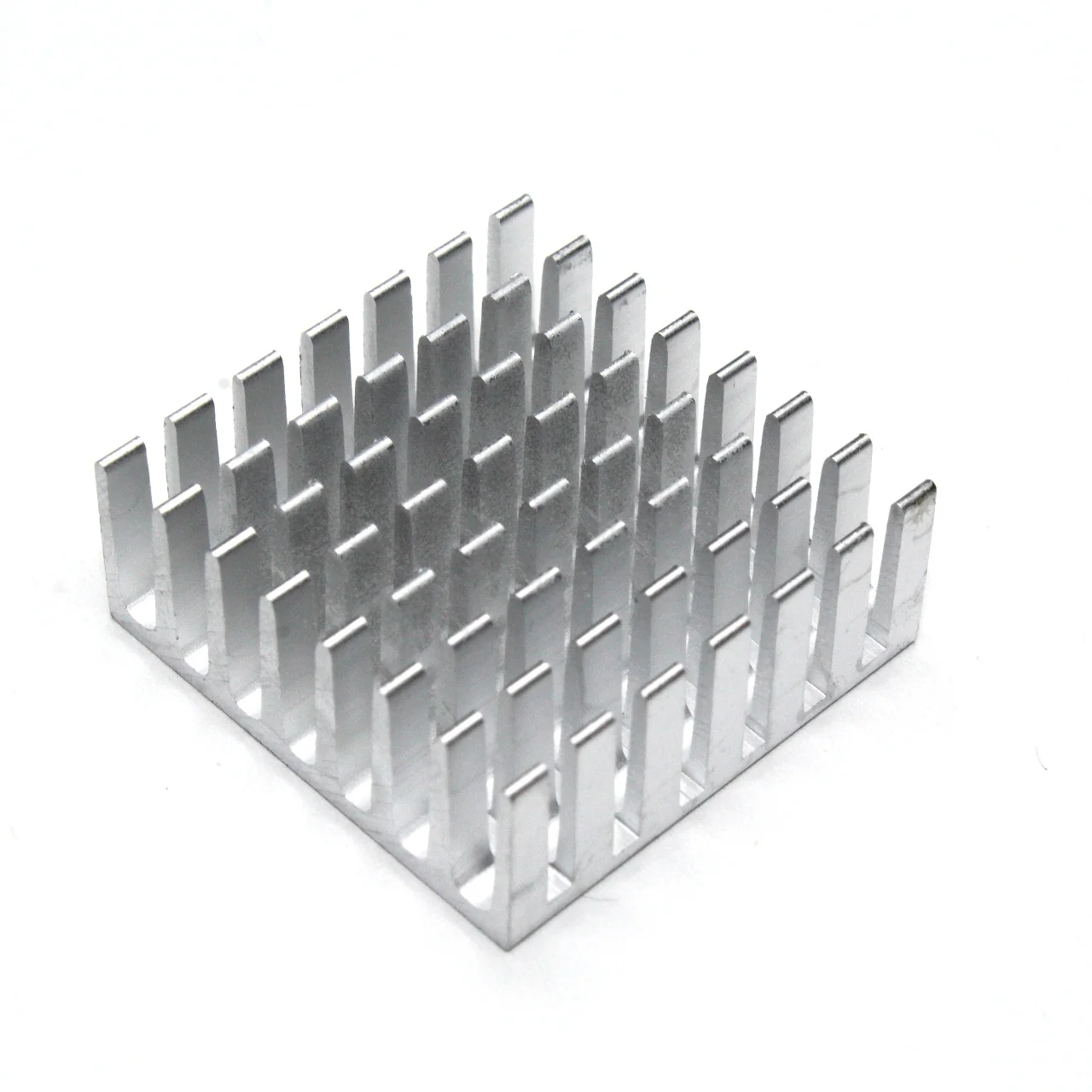 Imagen del producto 2