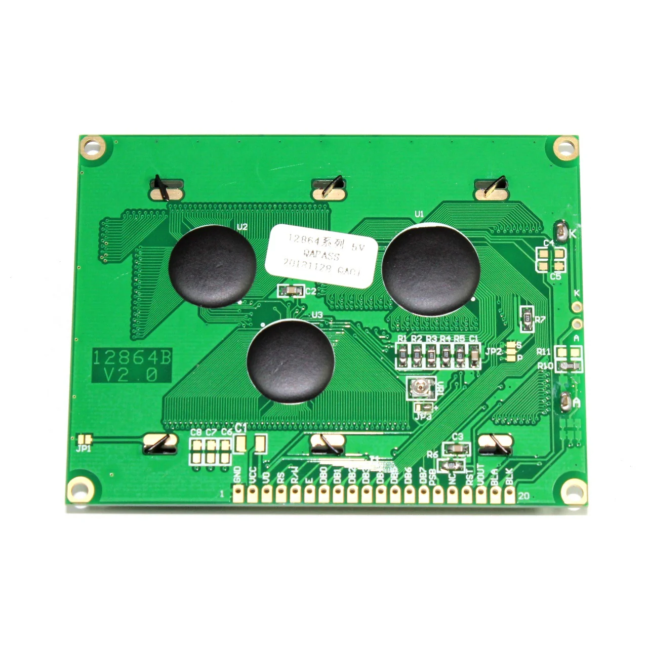 Miniatura 2