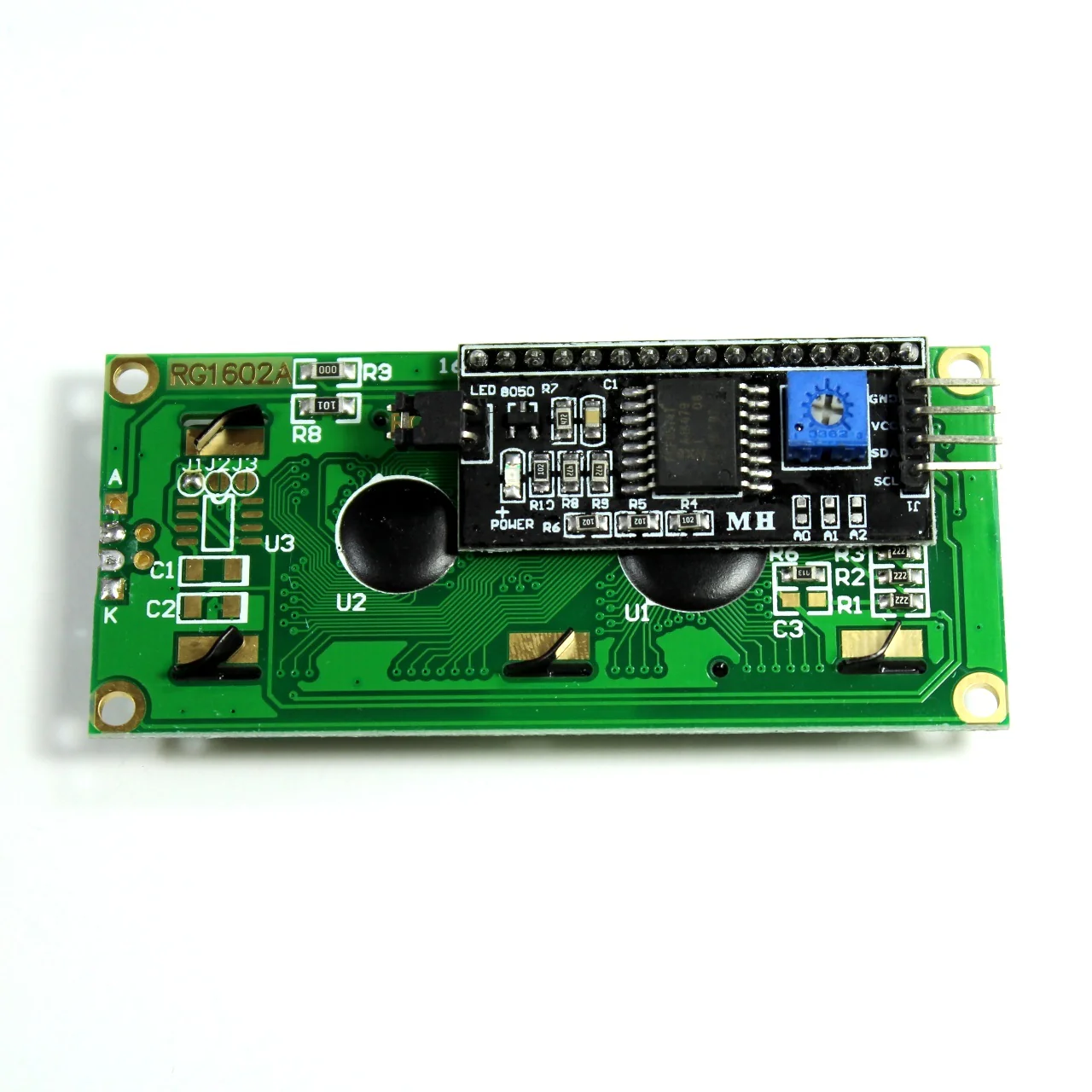 Miniatura 2