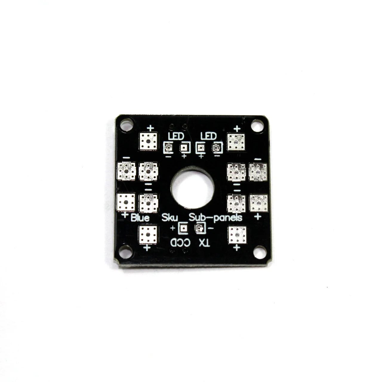 Miniatura 1