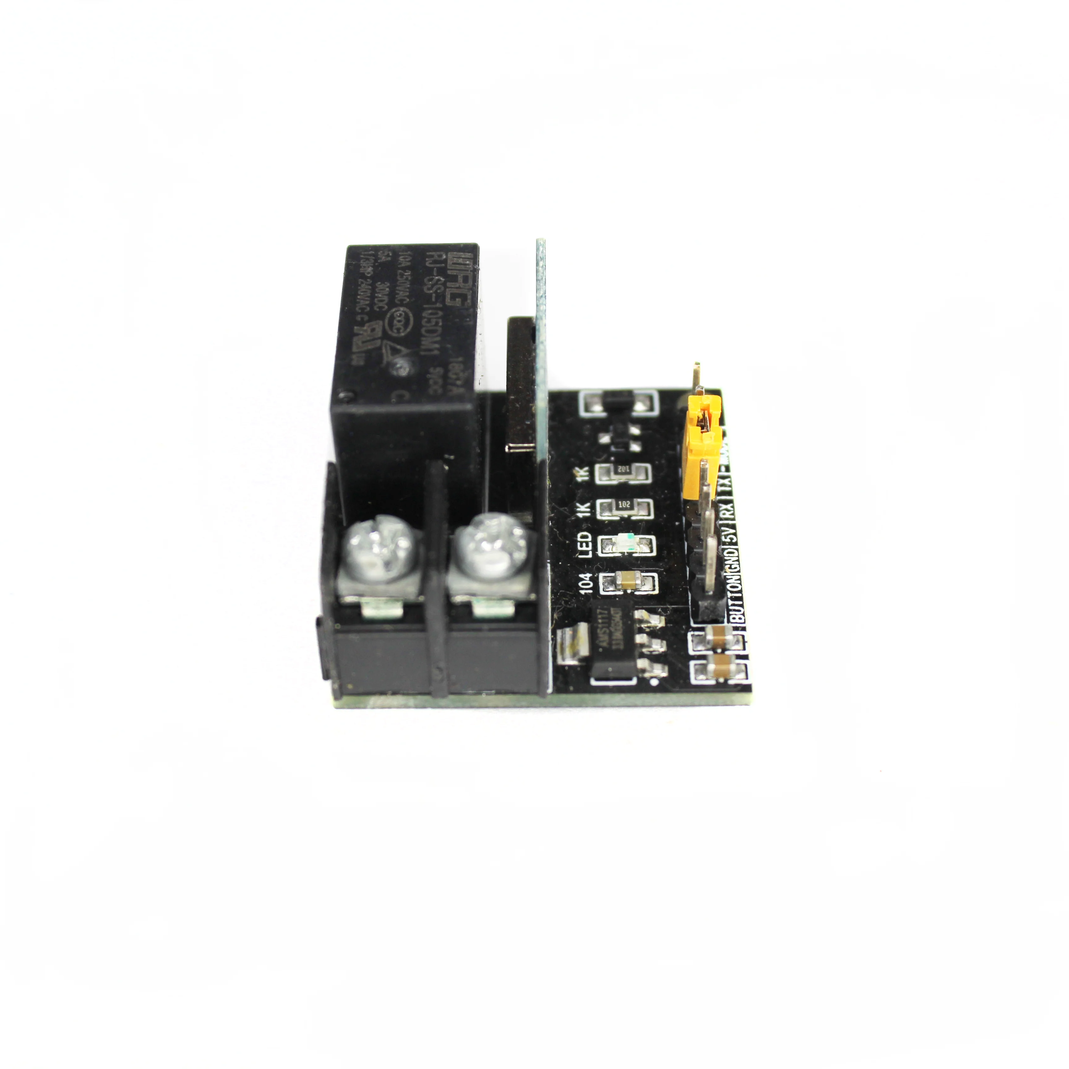 Miniatura 1