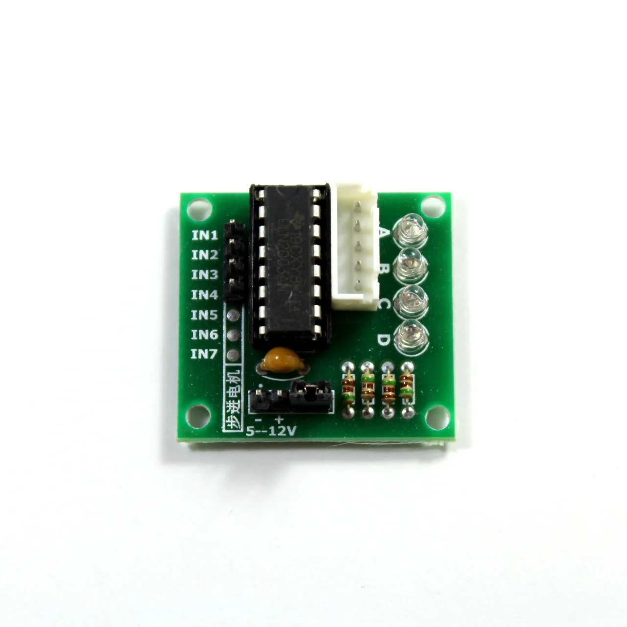 Miniatura 1