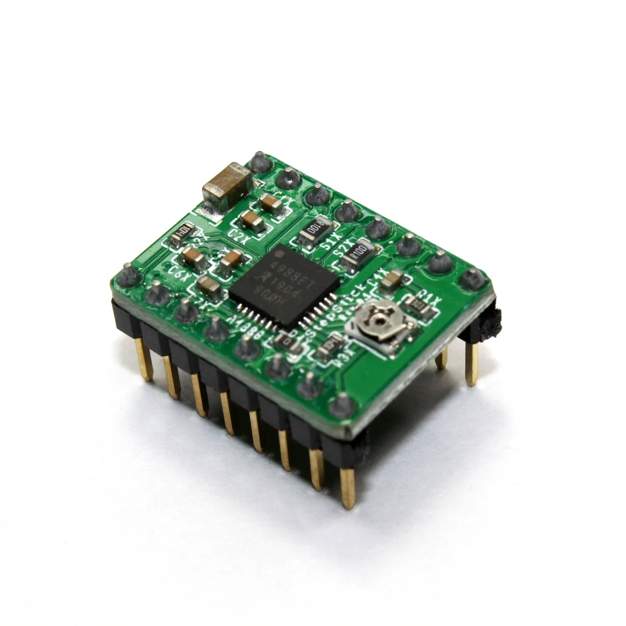 Miniatura 2