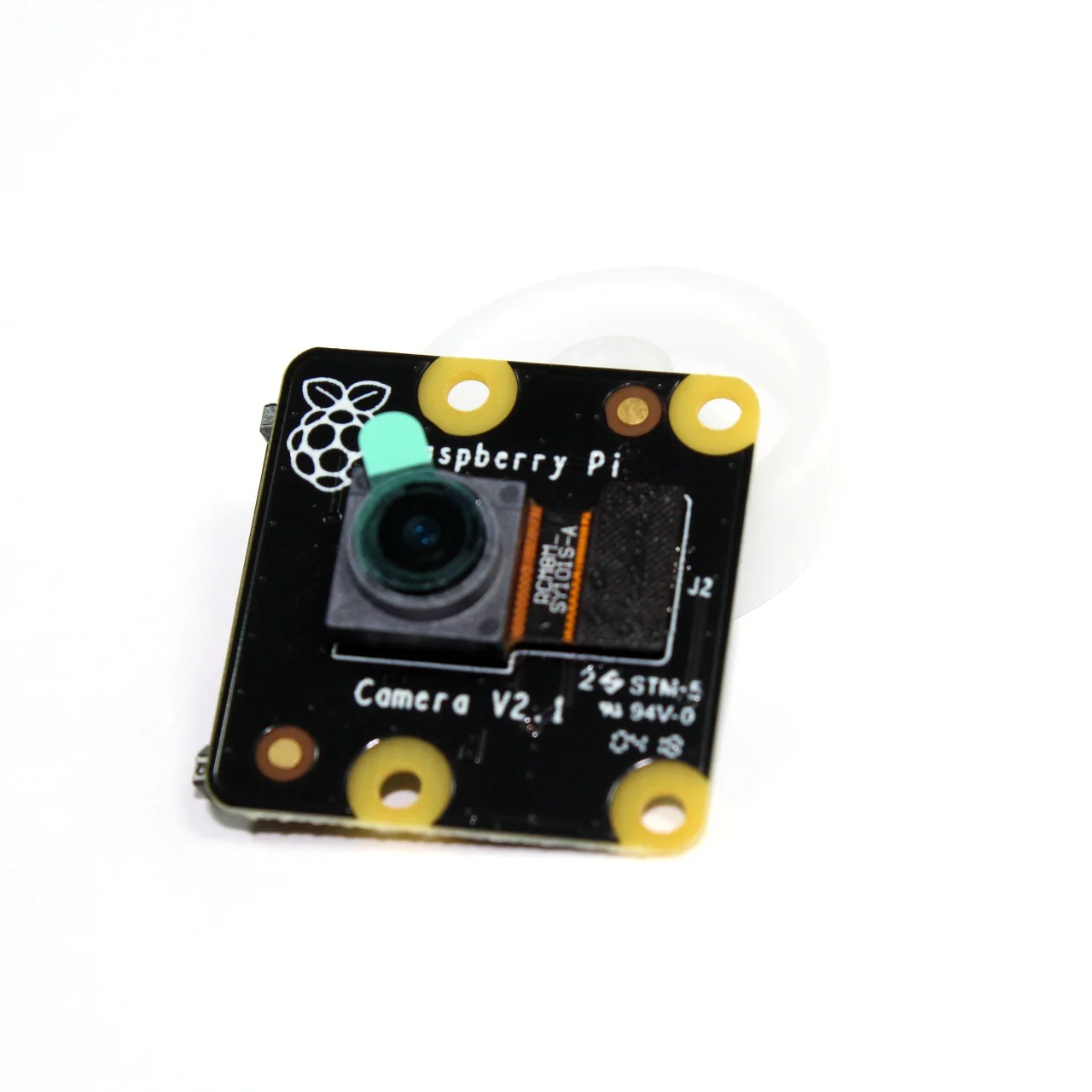 Miniatura 1