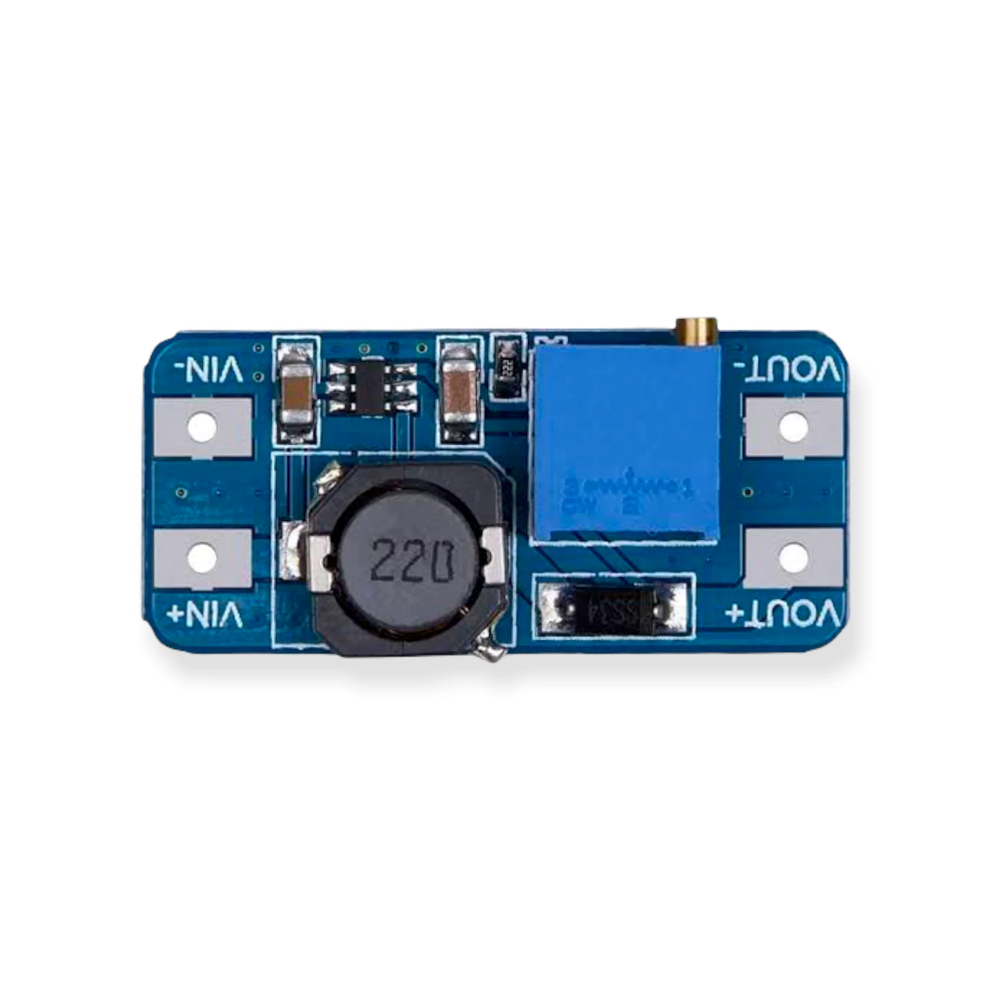 Miniatura 1