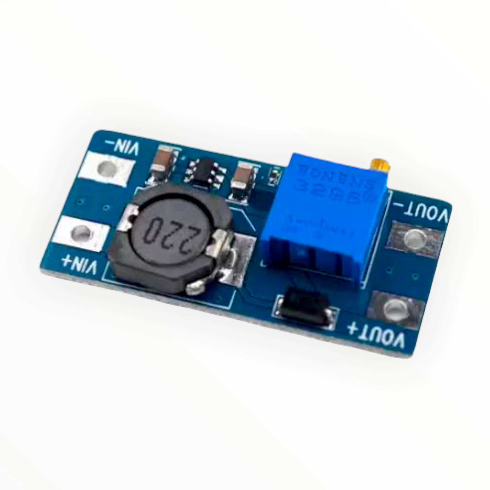 Miniatura 2