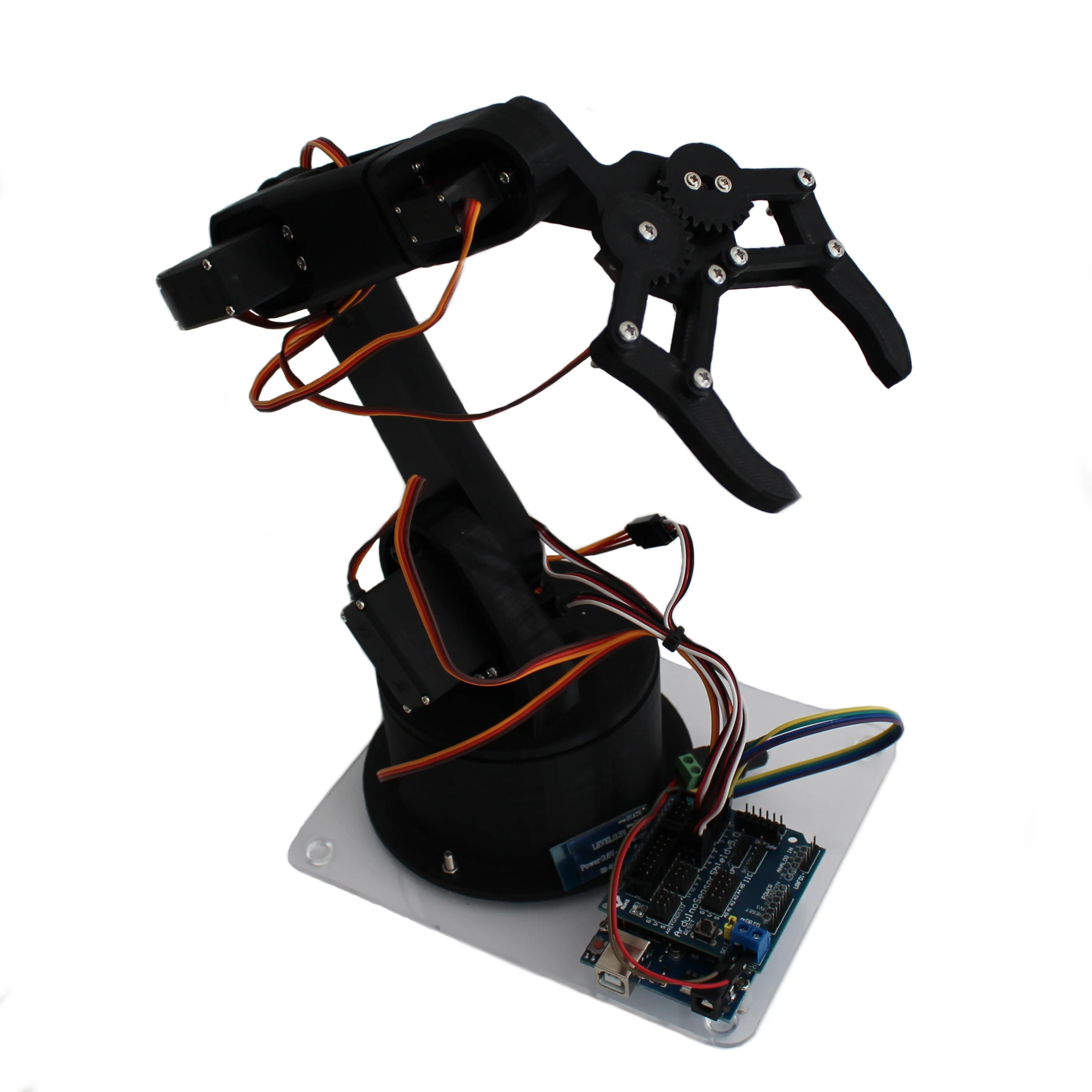 Miniatura 2