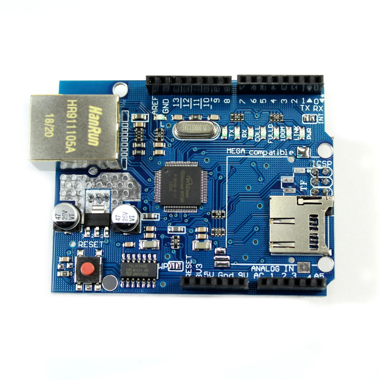 Miniatura 1